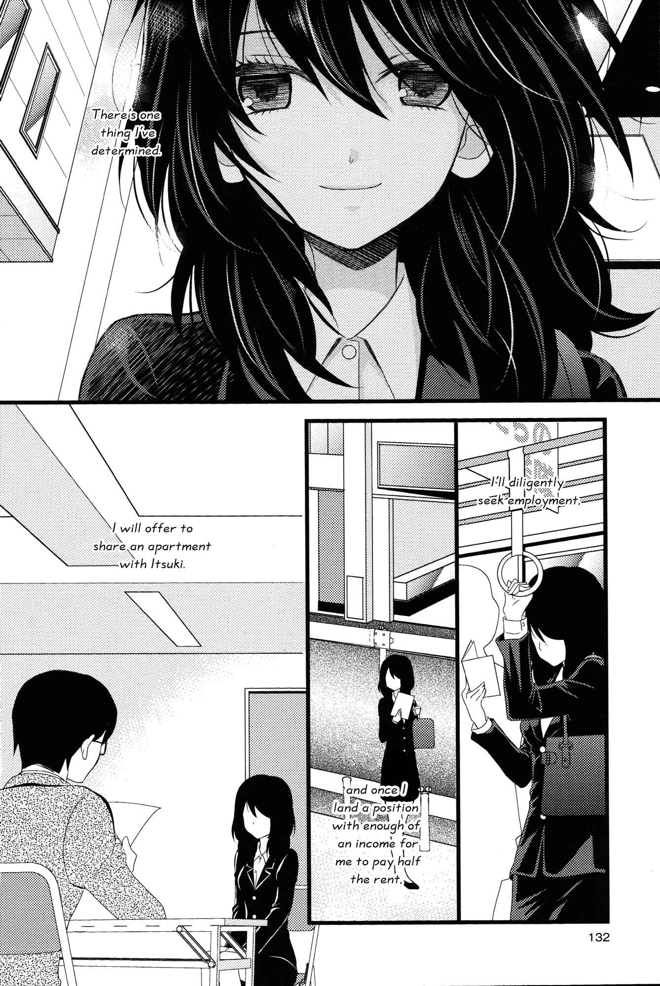 Page 31 Chapter 4 Cocytus