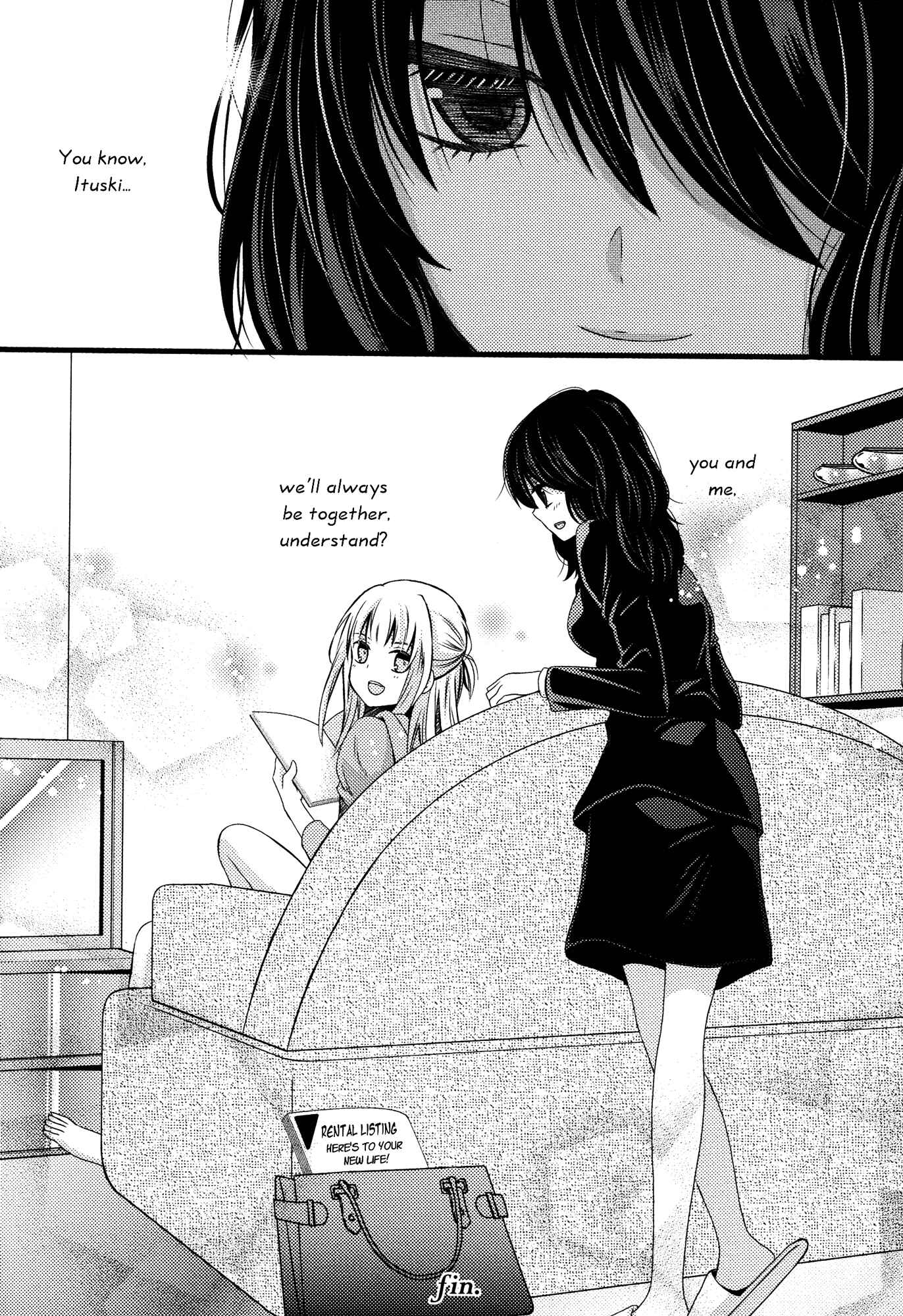 Page 33 Chapter 4 Cocytus