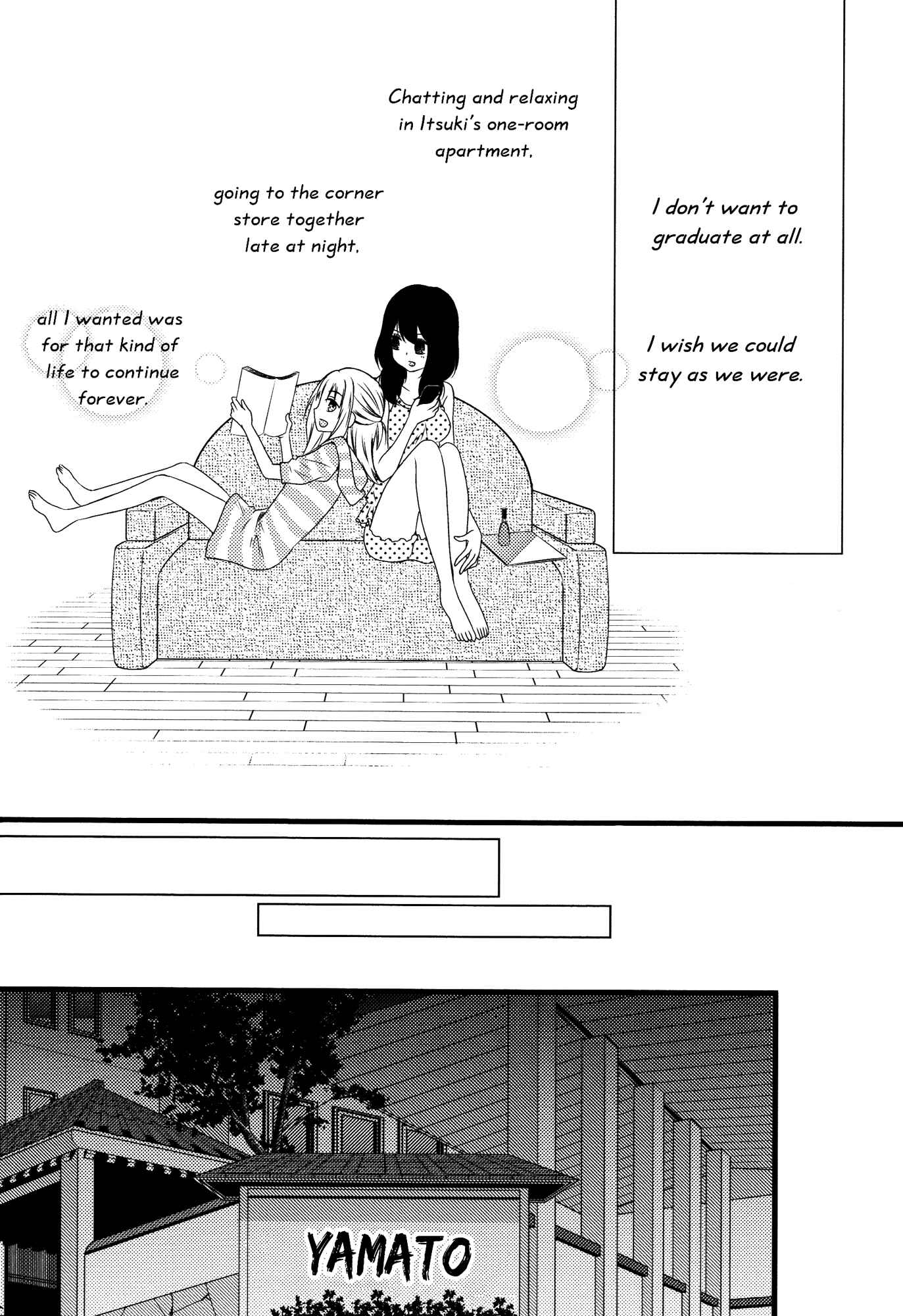 Page 7 Chapter 4 Cocytus