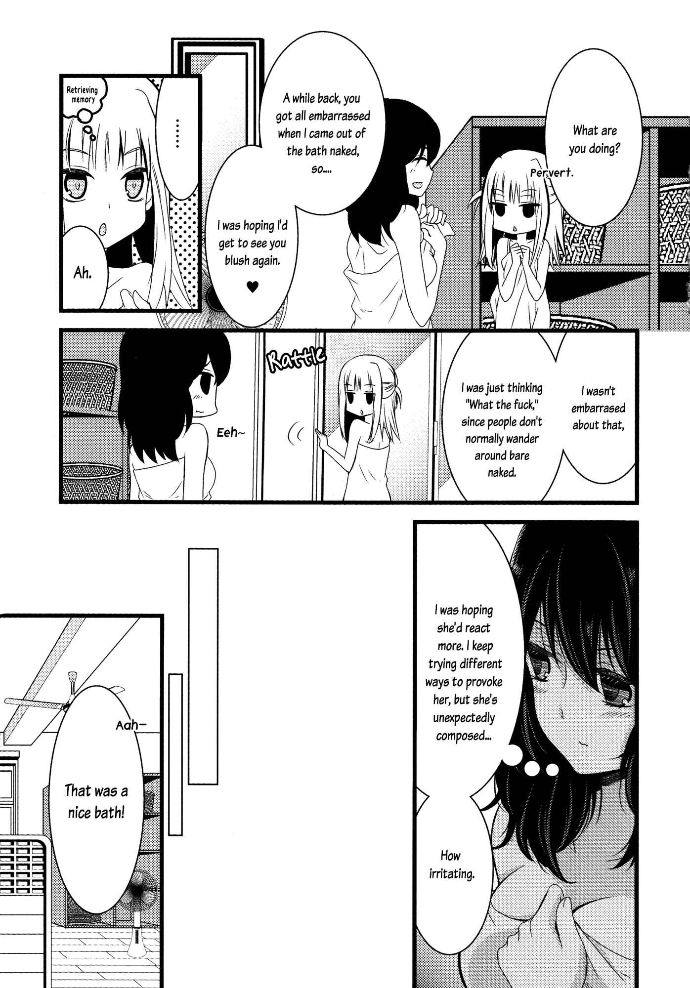 Page 9 Chapter 4 Cocytus