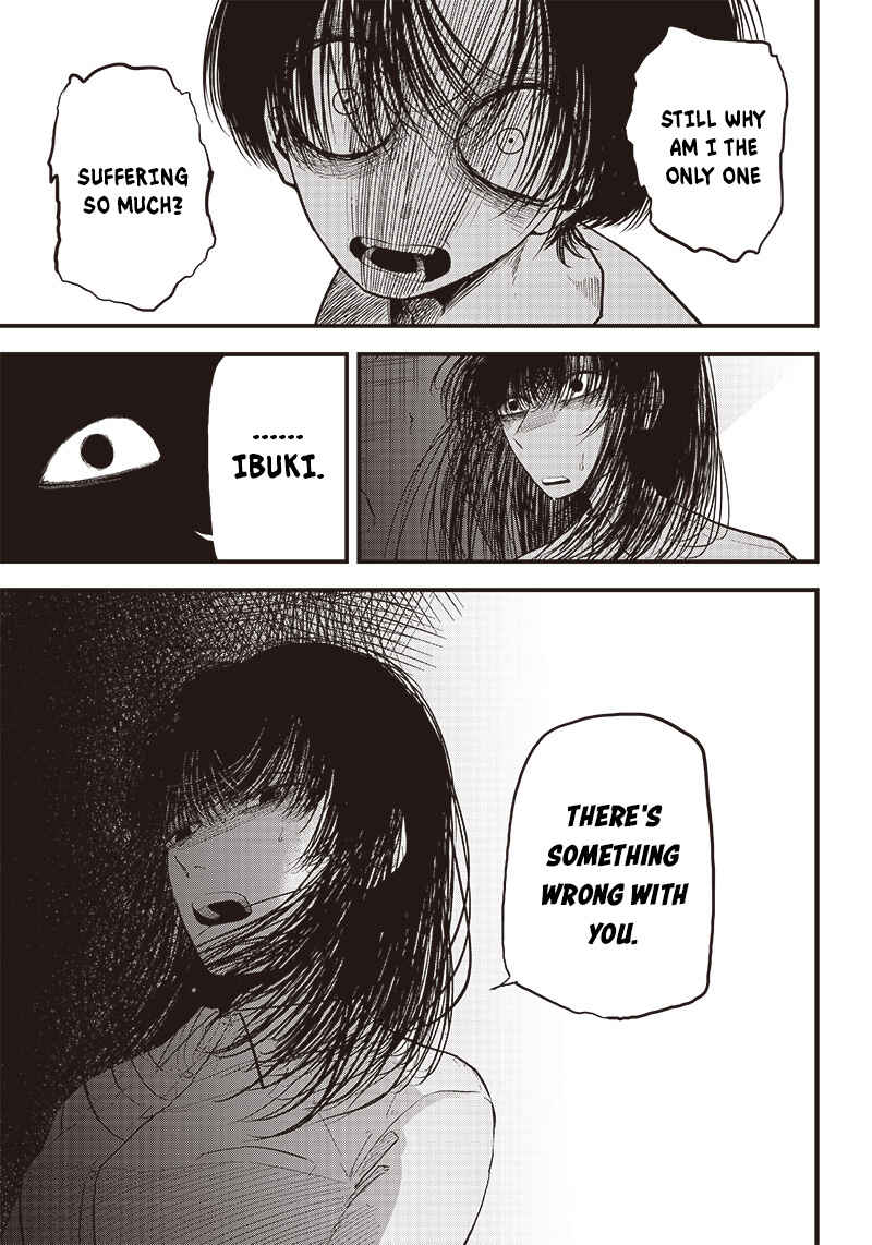 Page 37 Chapter Unknown_384a Zanzai Shounen