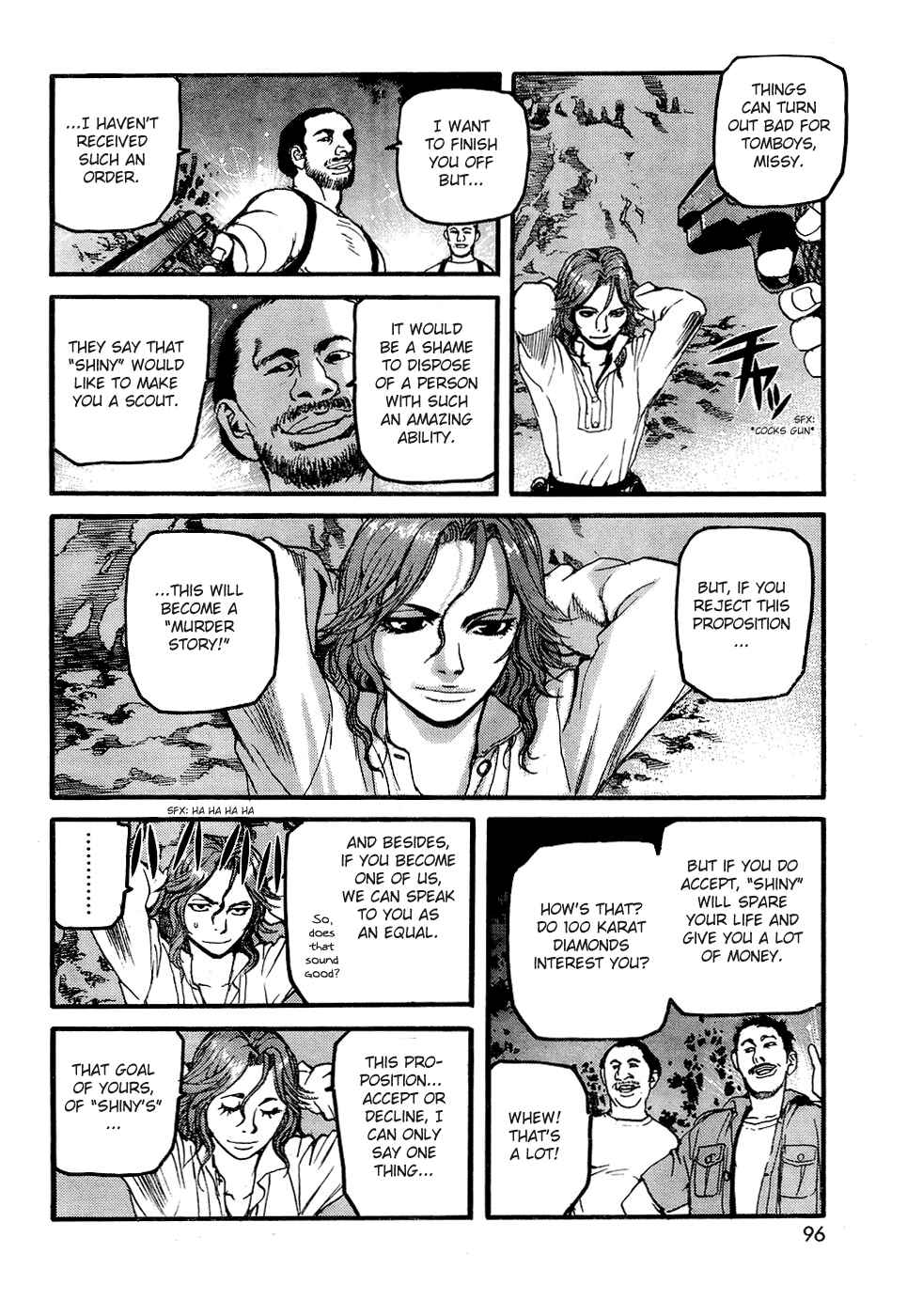 Page 10 Chapter 2 Adamas