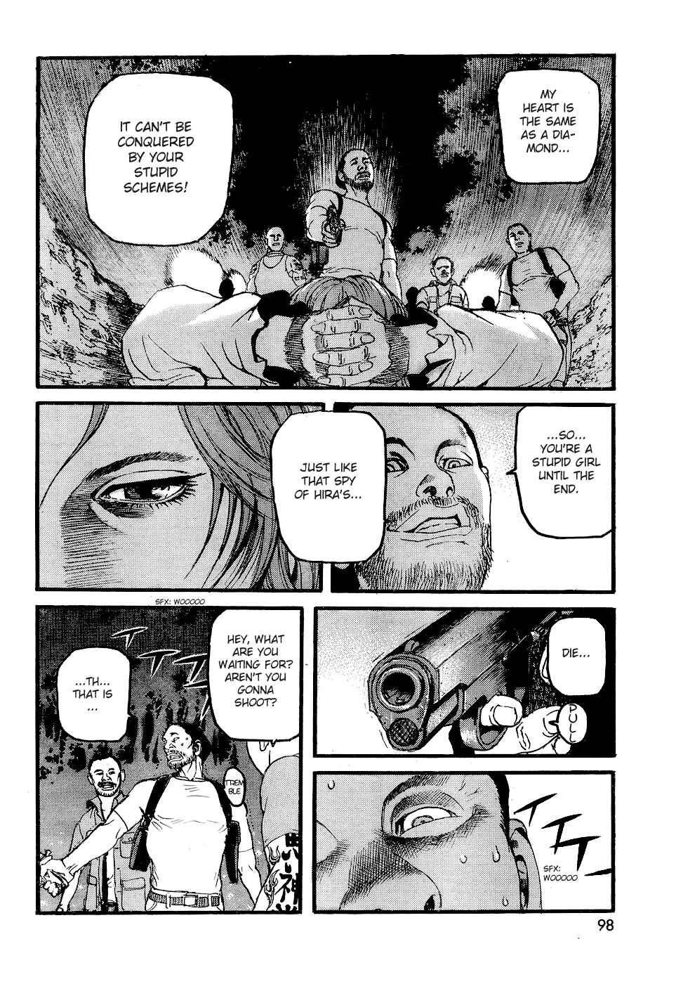 Page 12 Chapter 2 Adamas