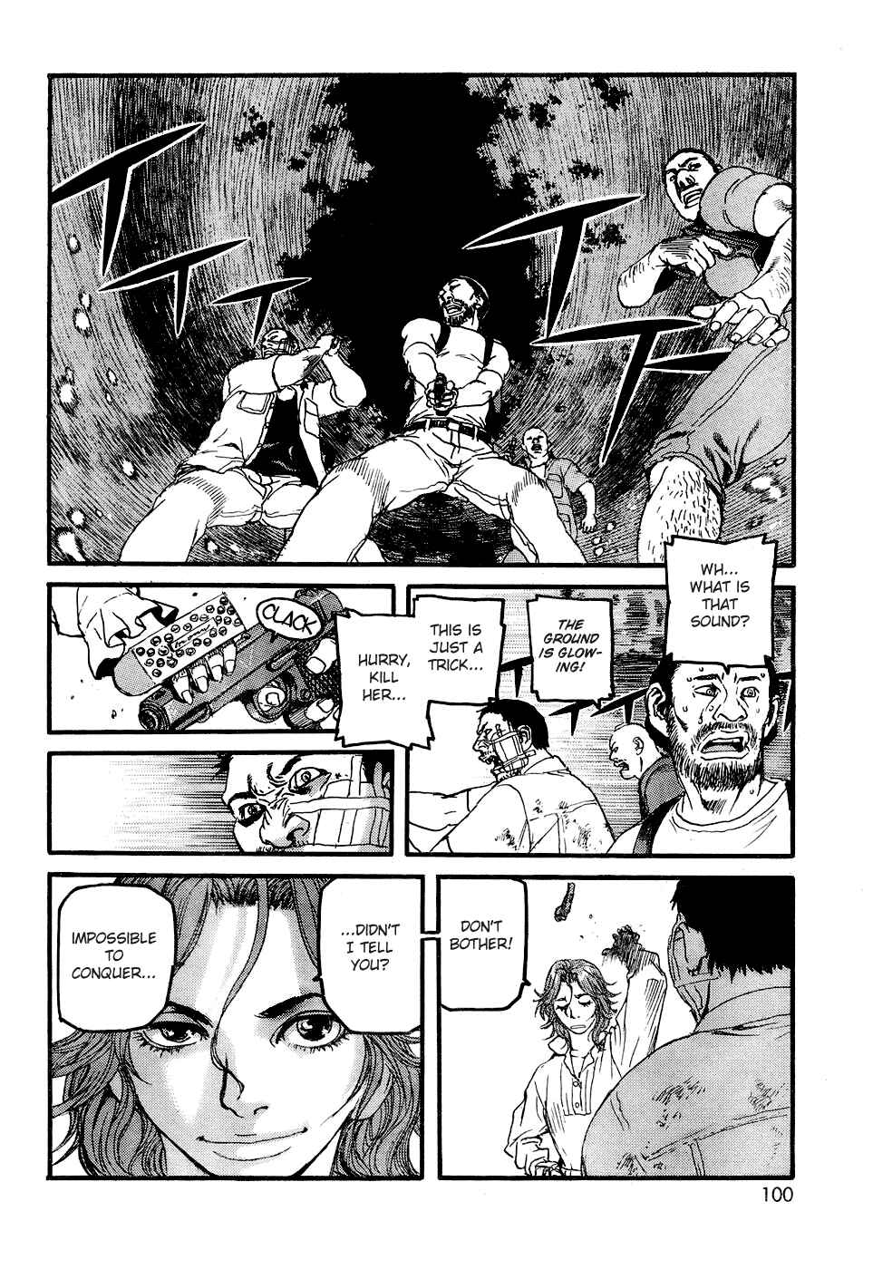 Page 14 Chapter 2 Adamas
