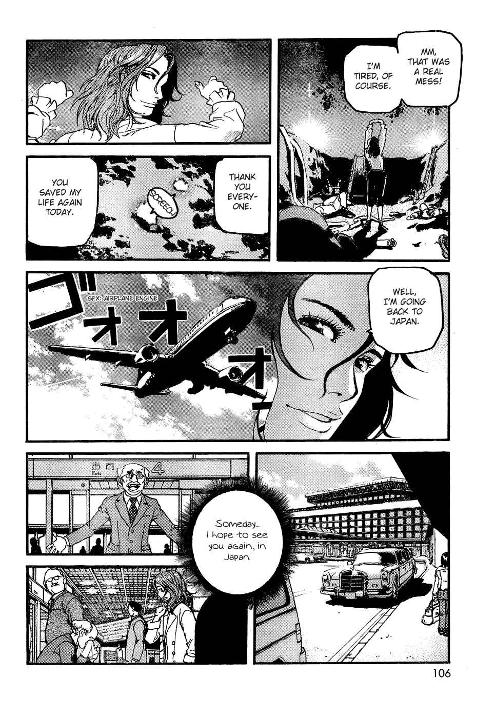 Page 20 Chapter 2 Adamas