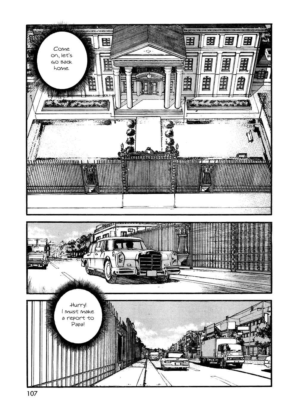 Page 21 Chapter 2 Adamas