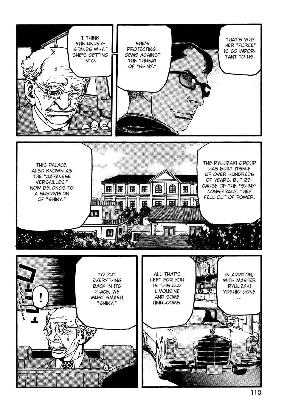 Page 24 Chapter 2 Adamas