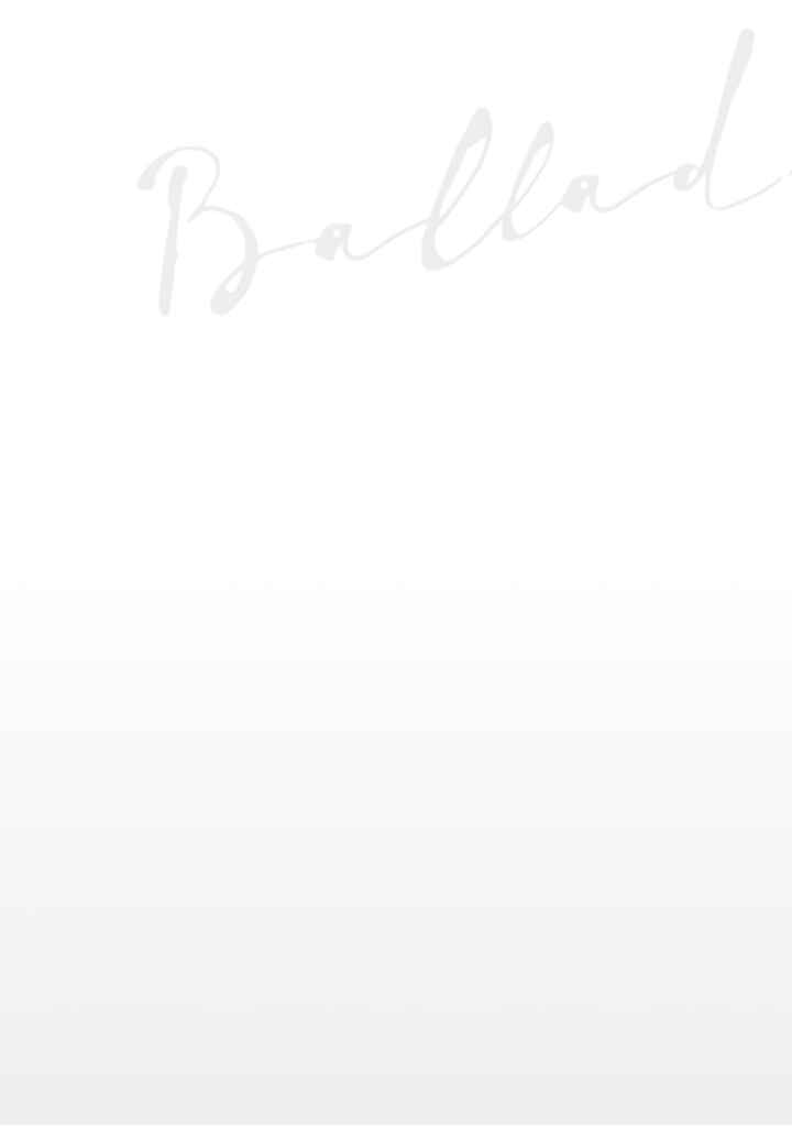 Page 38 Chapter 3 Rojiura no Ballad