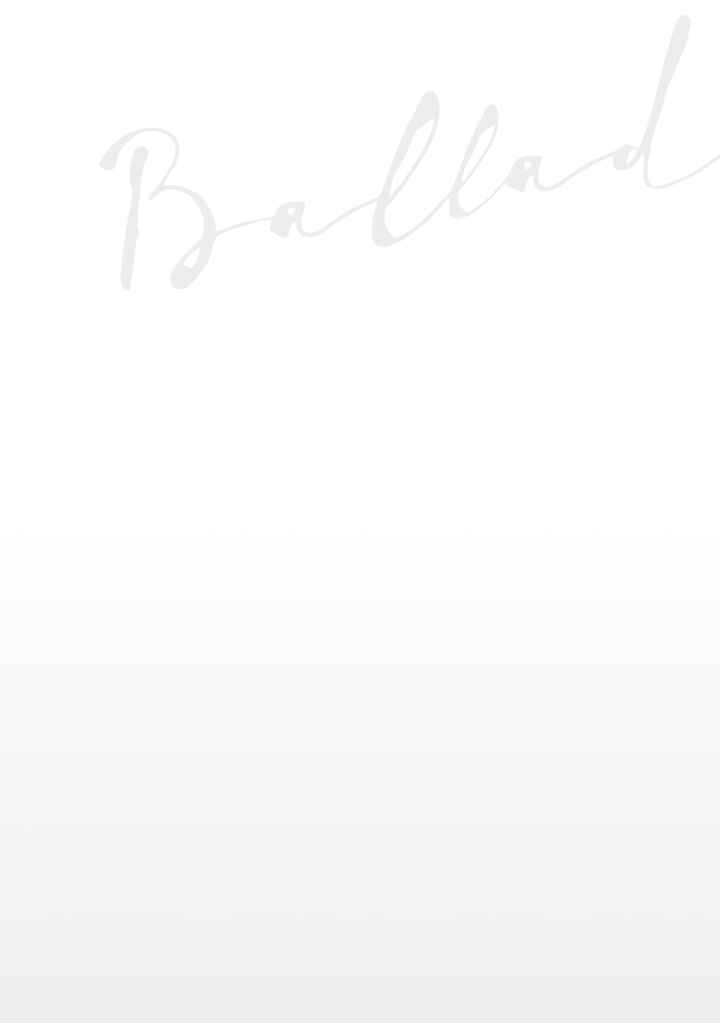 Page 3 Chapter 5.5 Rojiura no Ballad