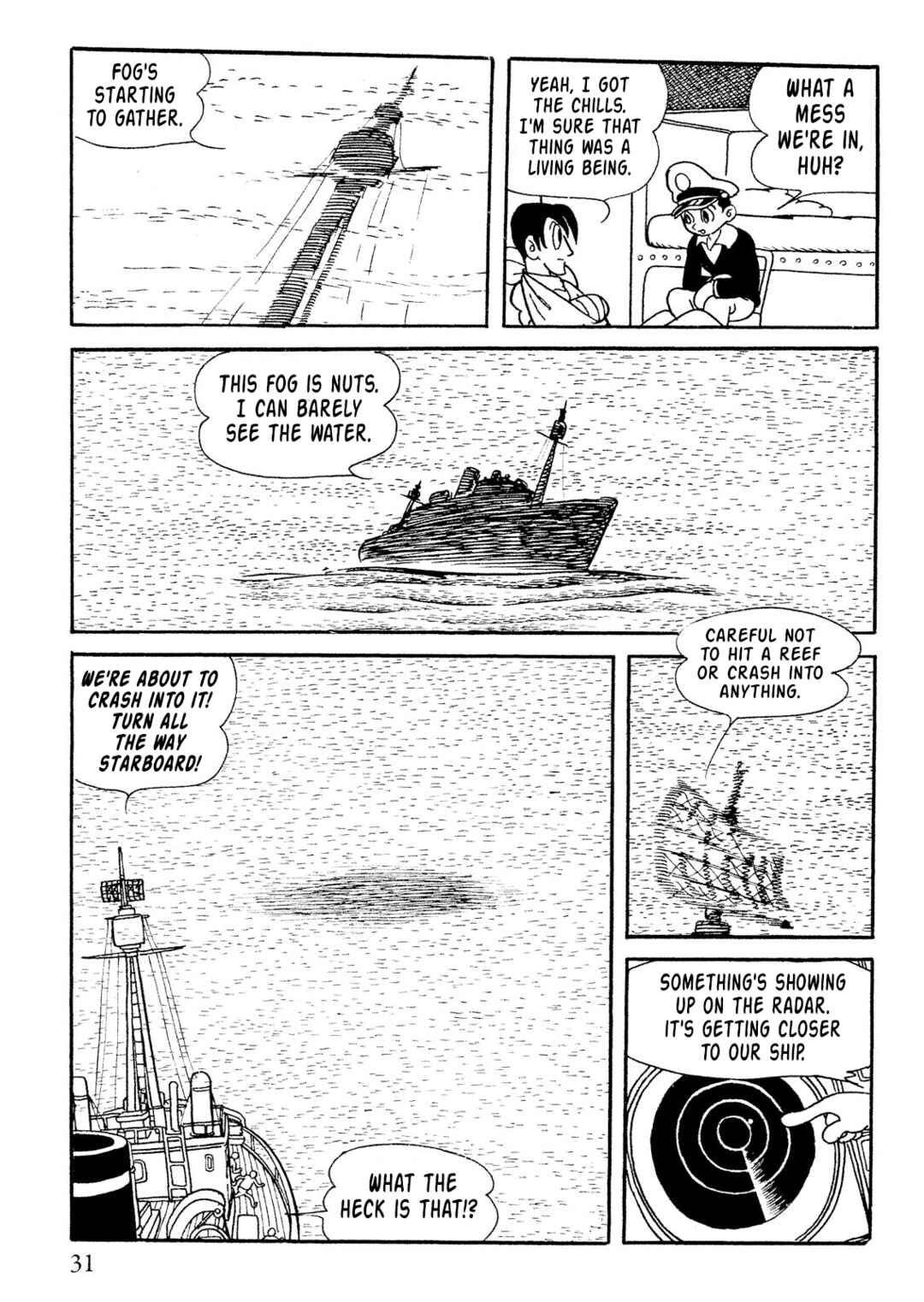 Page 11 Chapter 2 SF Mix