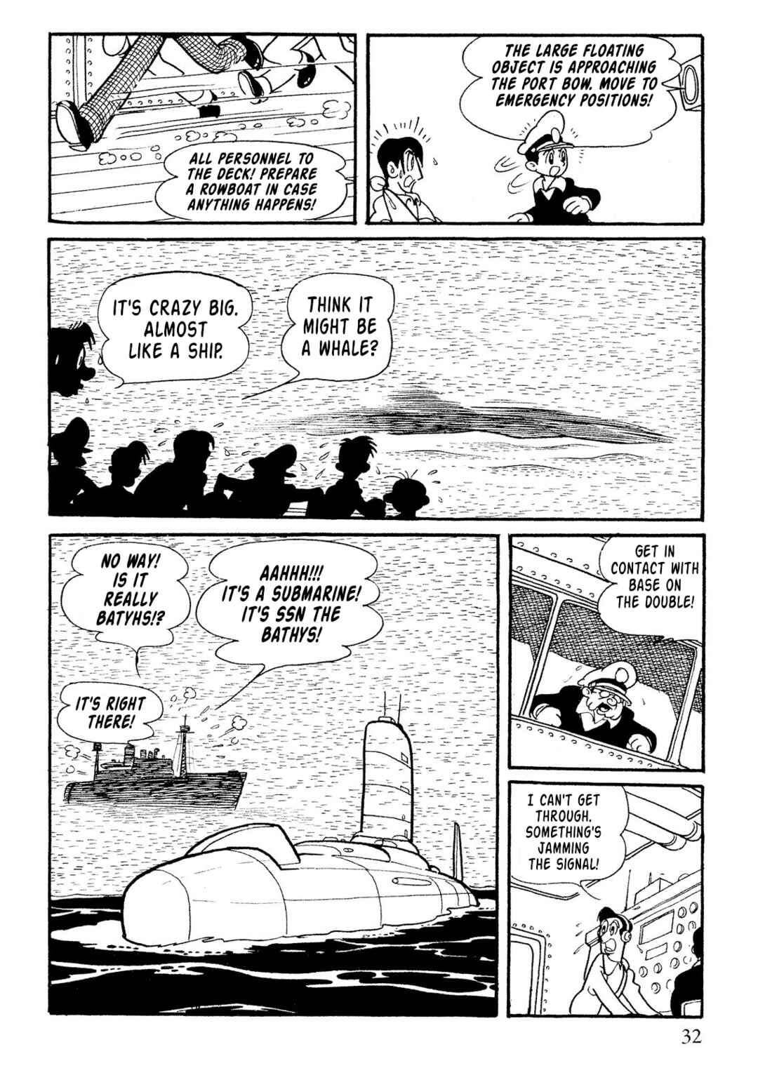 Page 12 Chapter 2 SF Mix