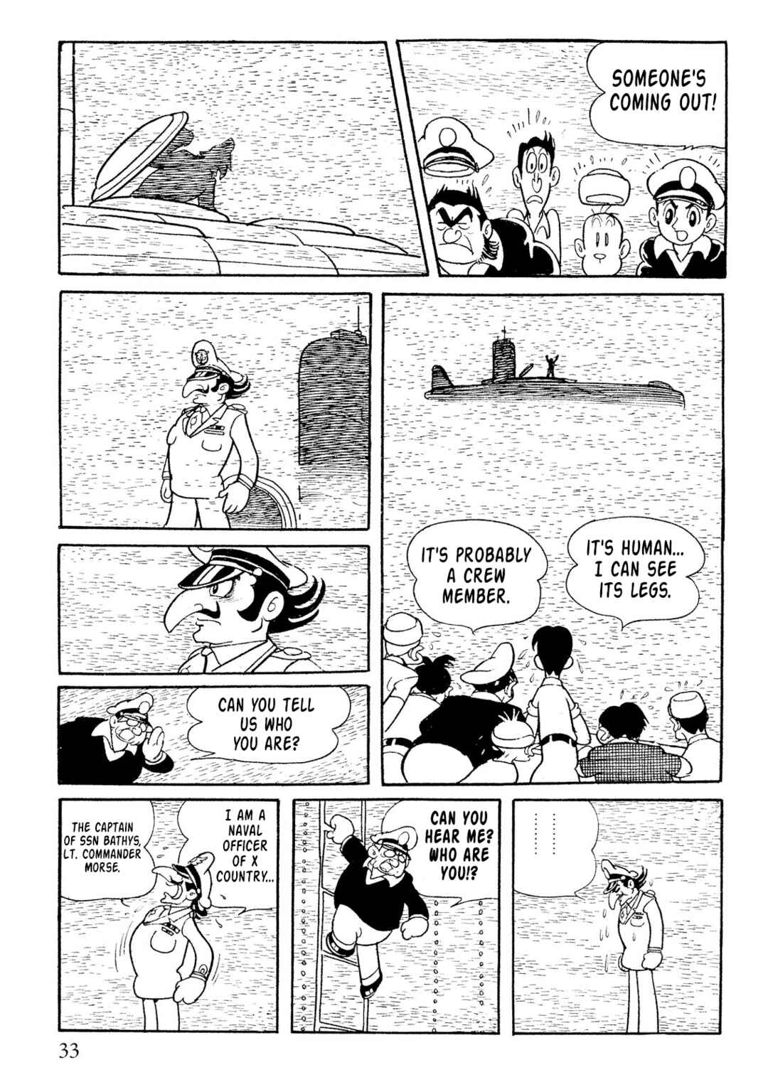 Page 13 Chapter 2 SF Mix
