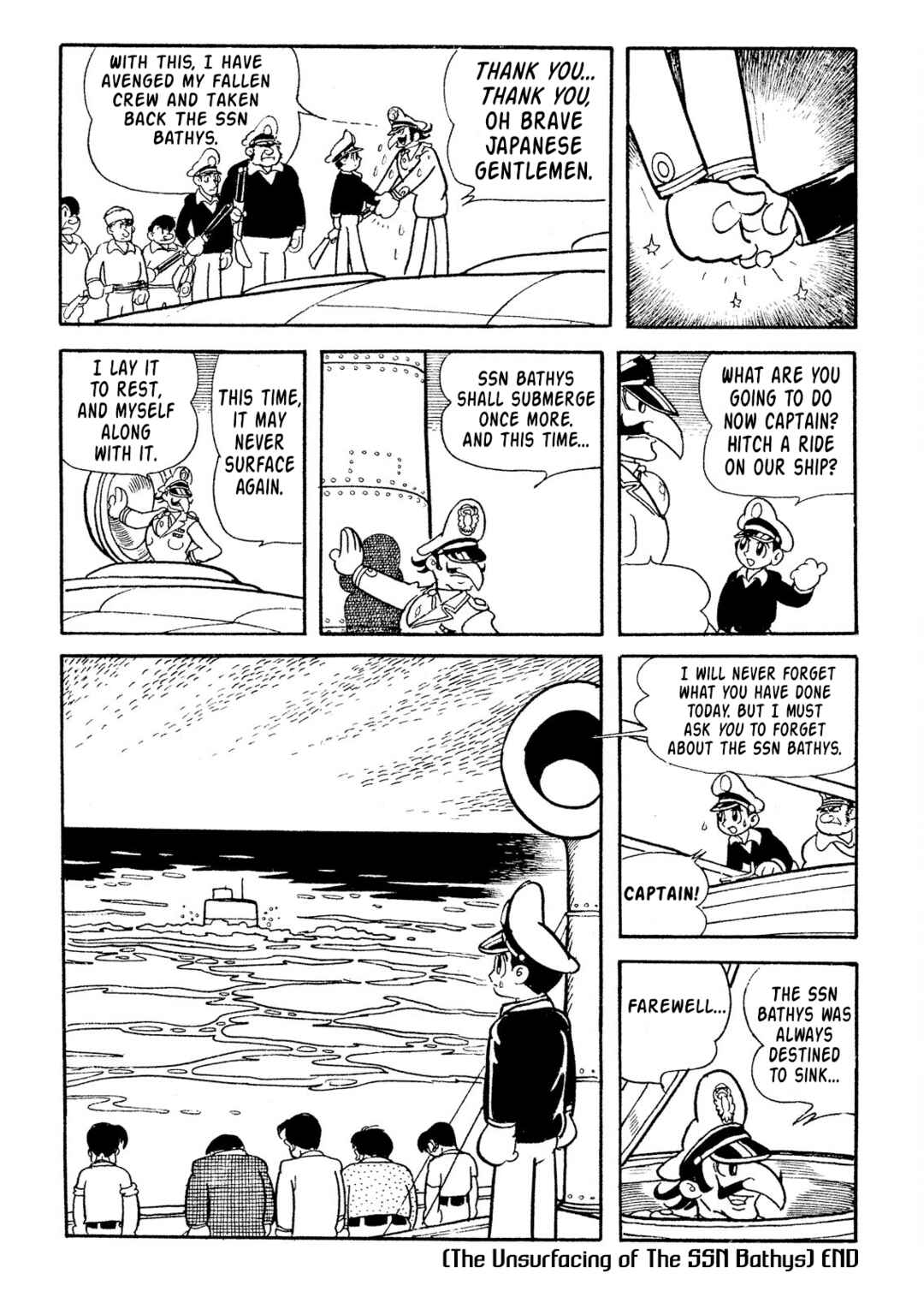 Page 20 Chapter 2 SF Mix