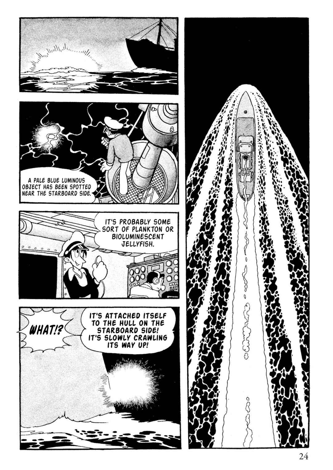 Page 4 Chapter 2 SF Mix