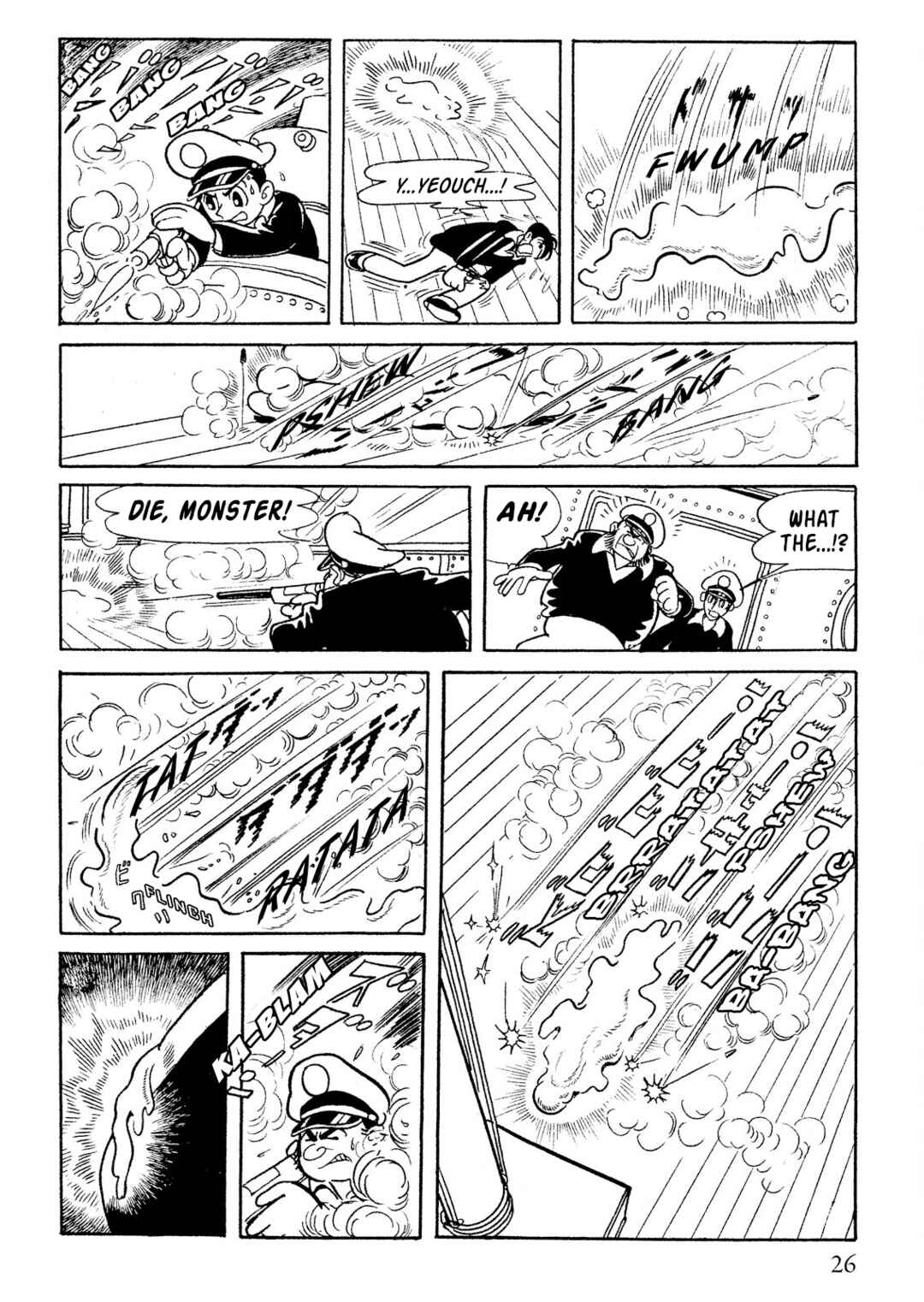 Page 6 Chapter 2 SF Mix