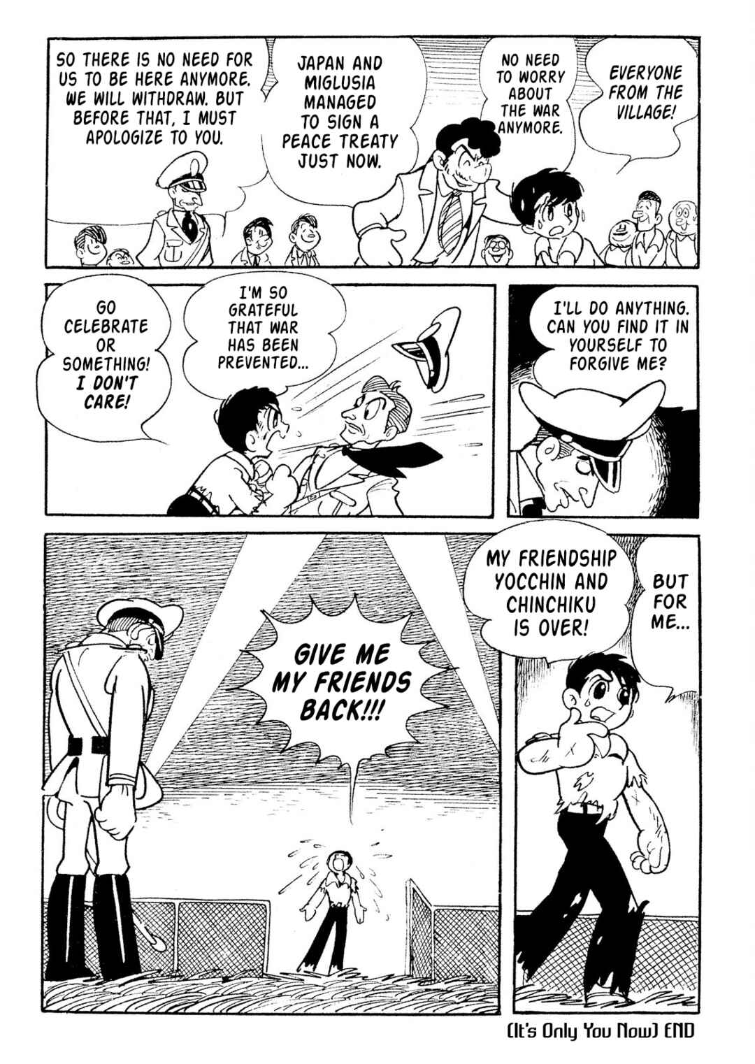 Page 18 Chapter 5 SF Mix
