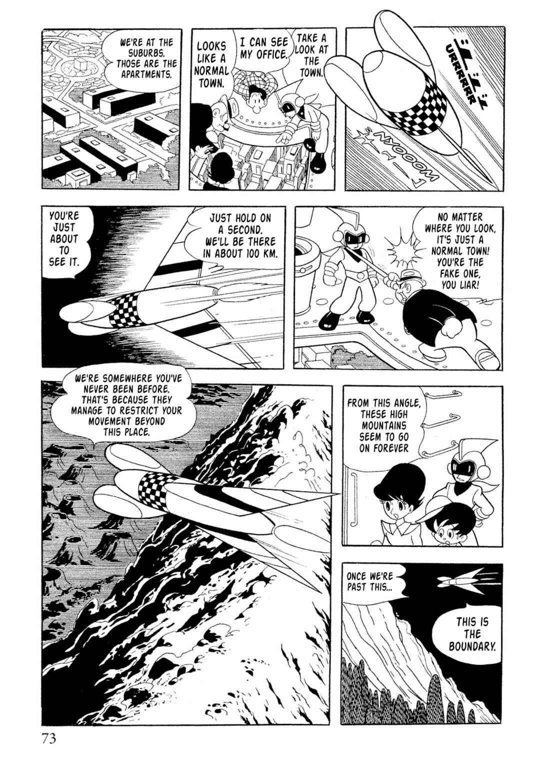 Page 13 Chapter 4 SF Mix