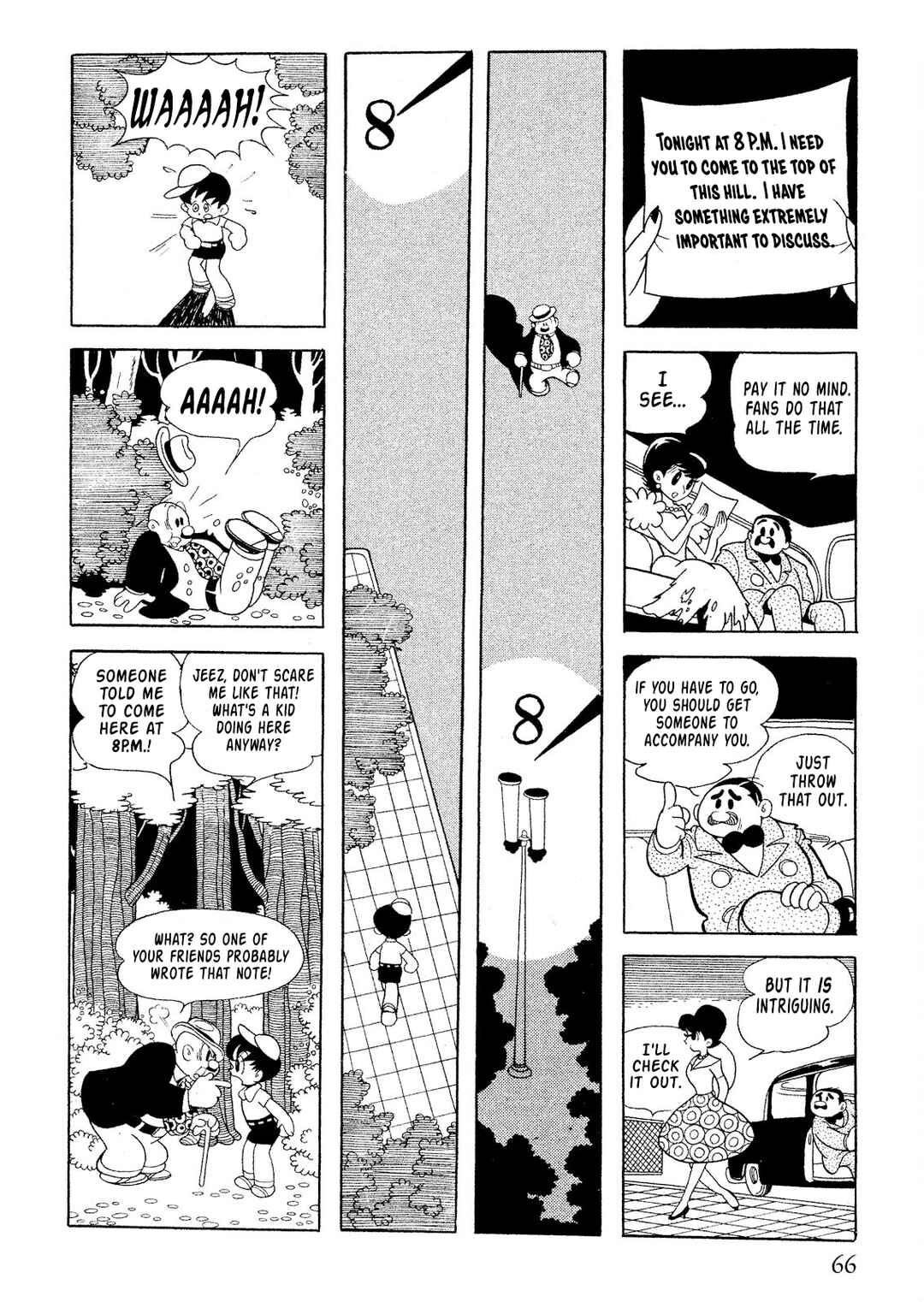 Page 6 Chapter 4 SF Mix