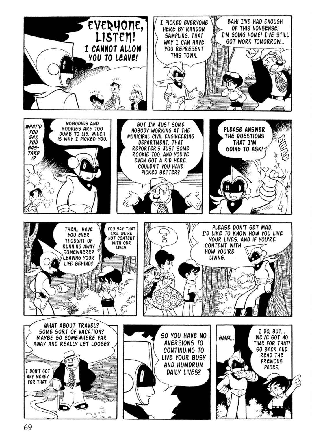 Page 9 Chapter 4 SF Mix