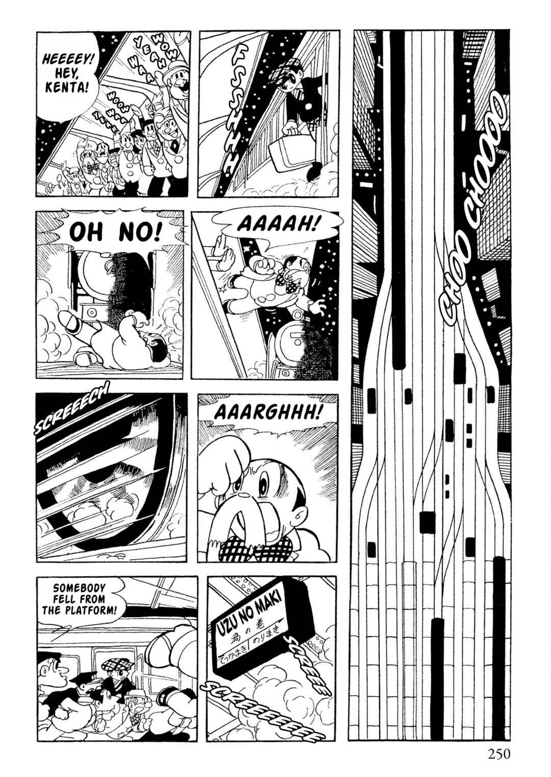 Page 2 Chapter 12 SF Mix