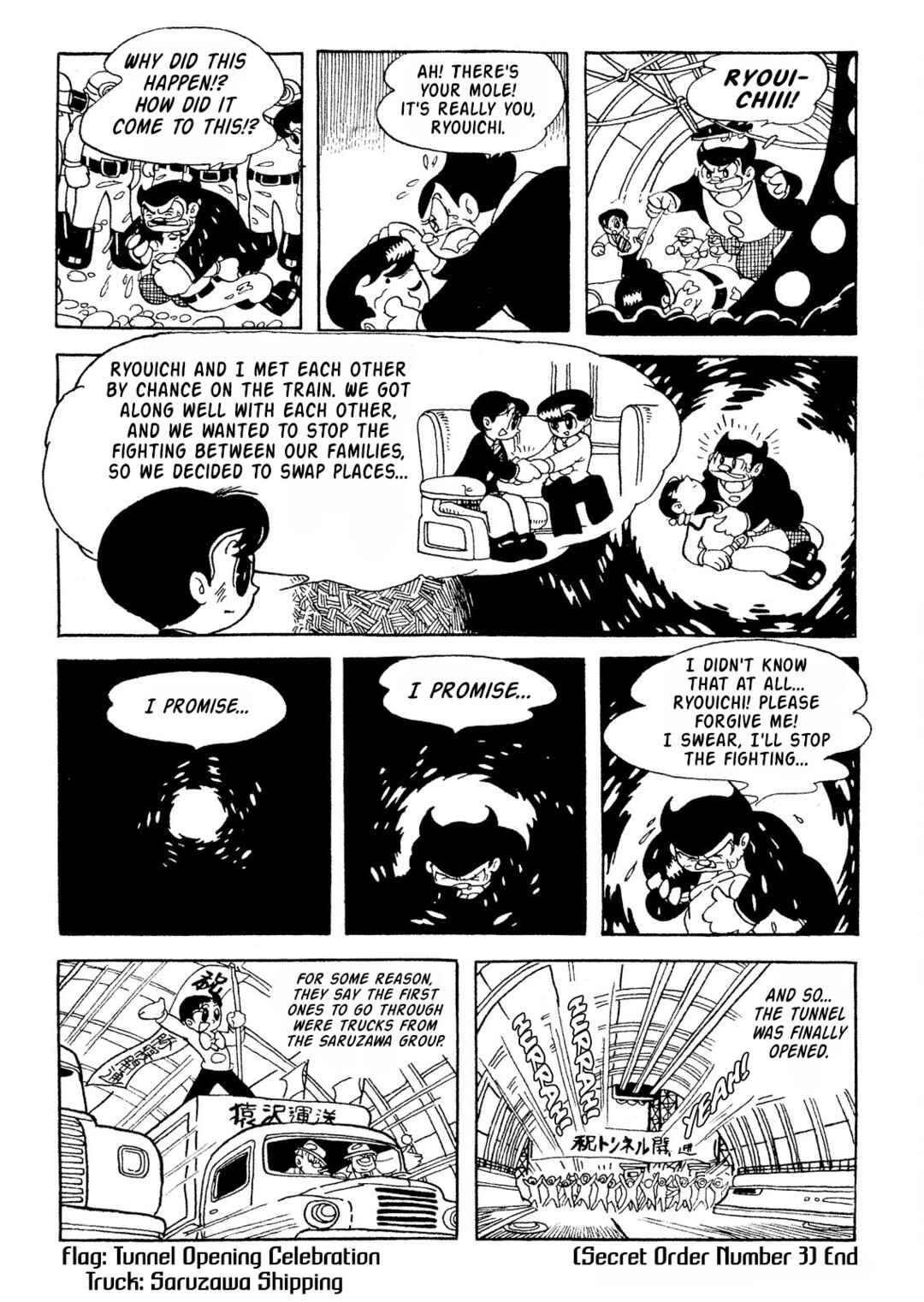 Page 20 Chapter 12 SF Mix