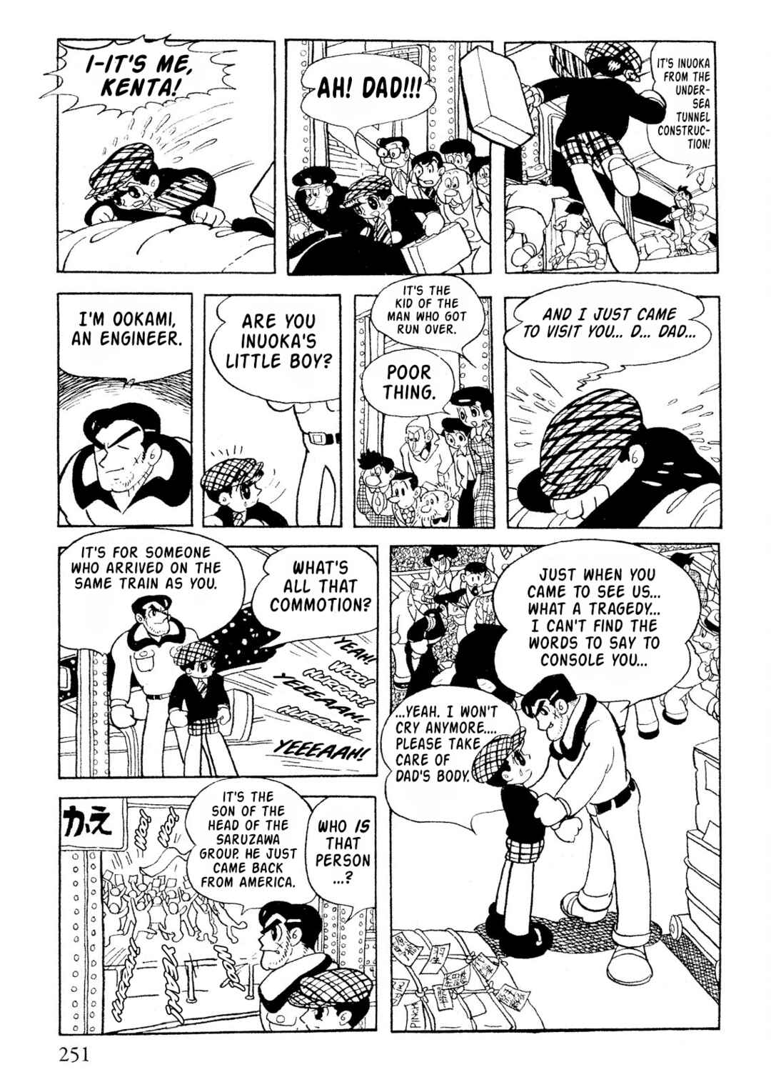 Page 3 Chapter 12 SF Mix