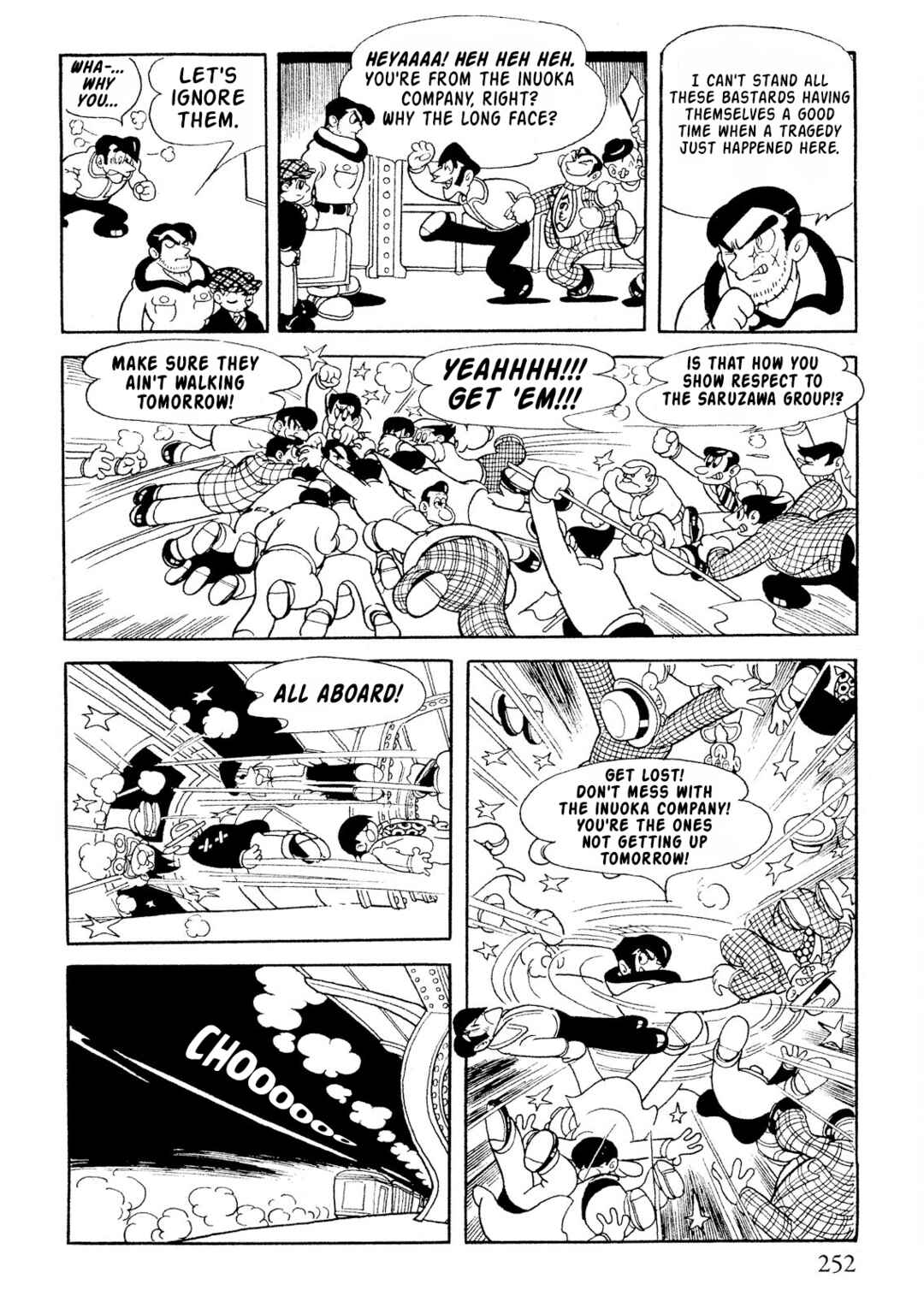 Page 4 Chapter 12 SF Mix