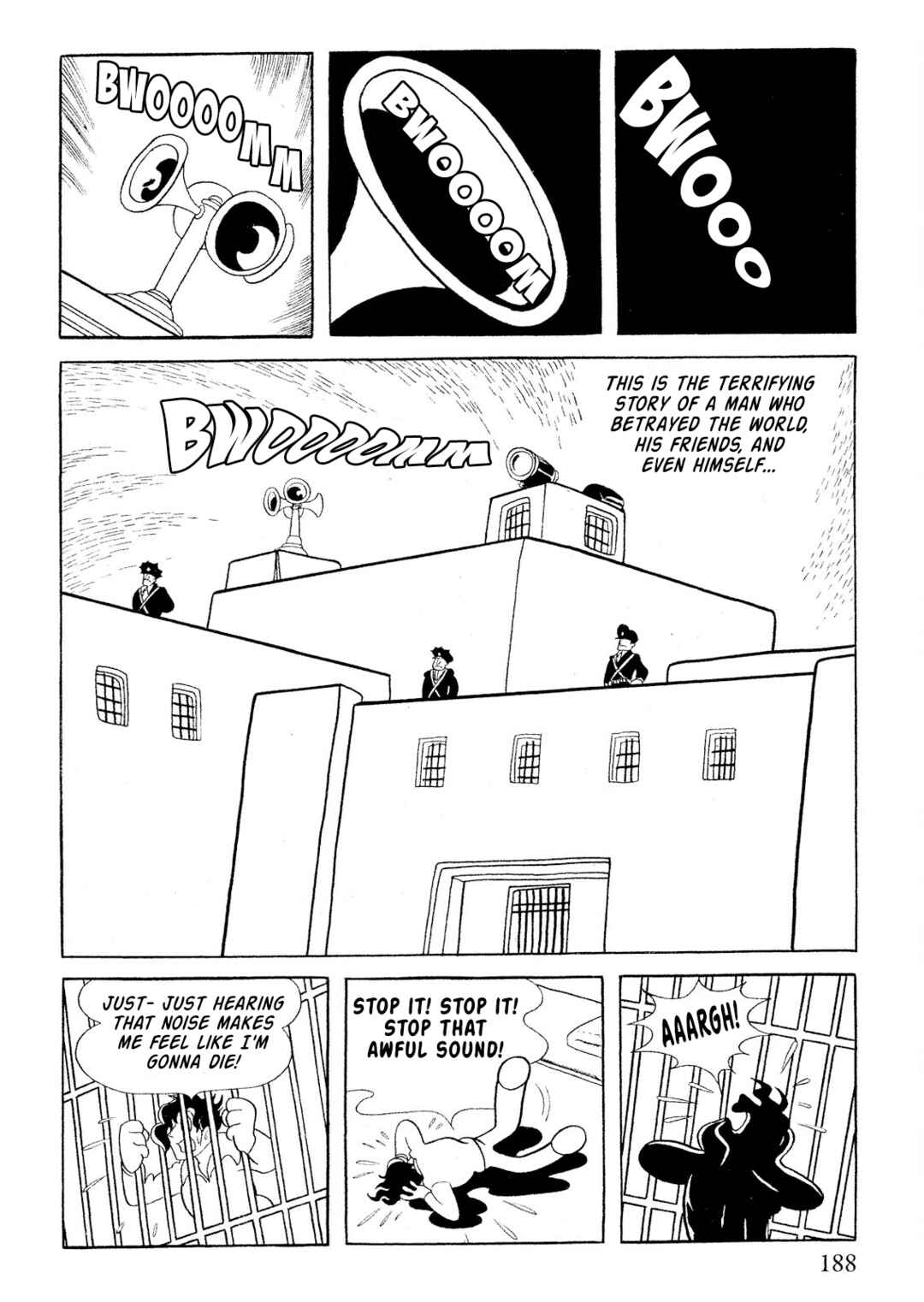 Page 2 Chapter 10 SF Mix