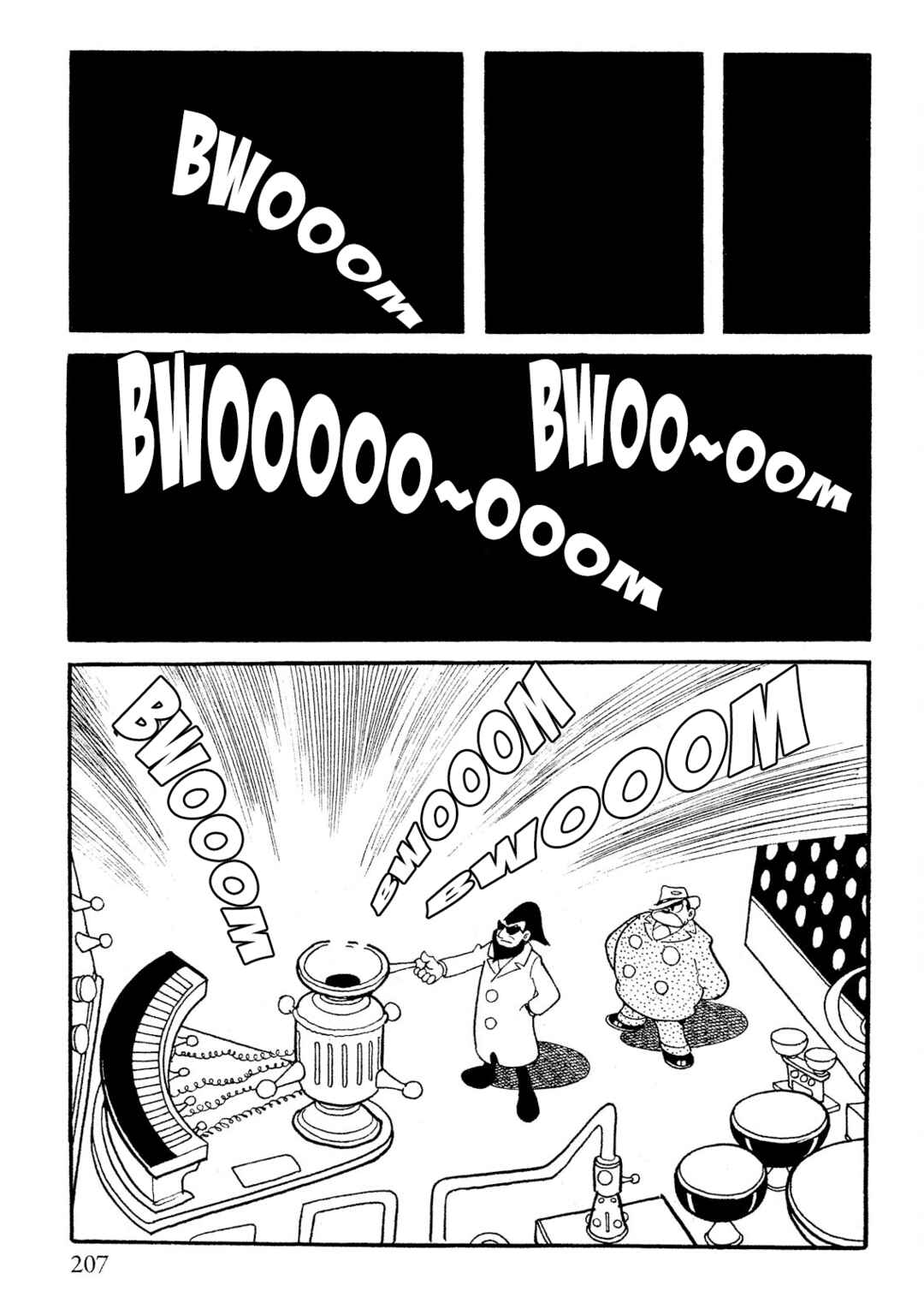 Page 21 Chapter 10 SF Mix