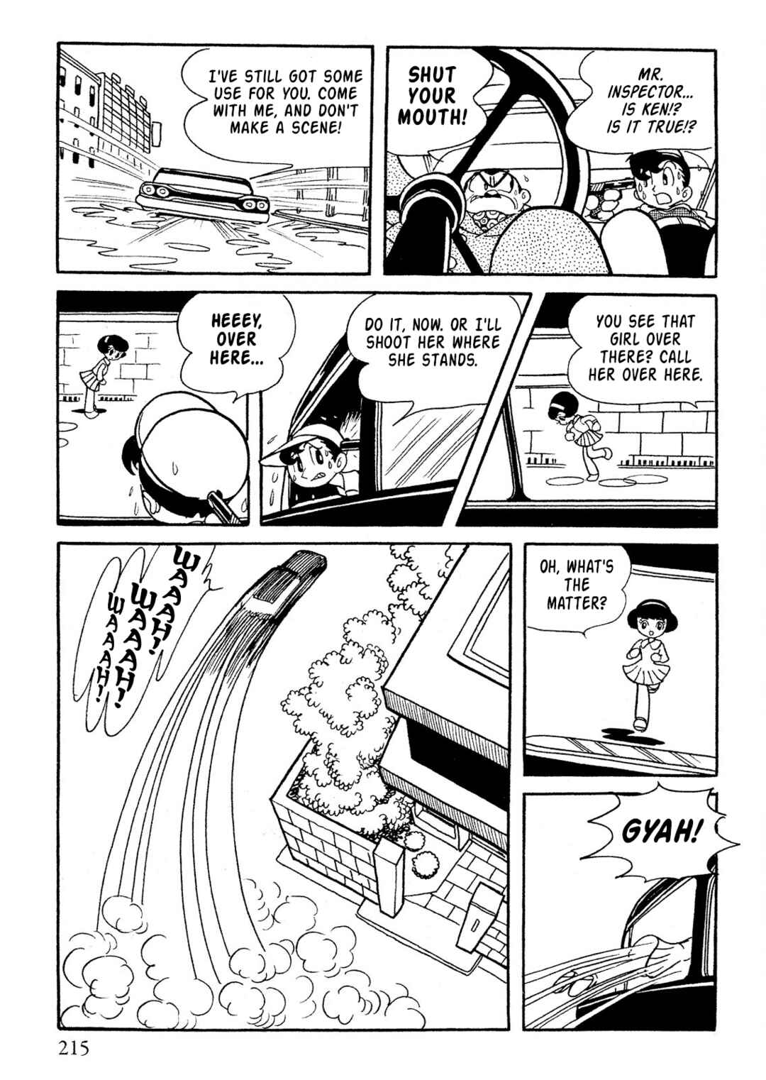 Page 29 Chapter 10 SF Mix