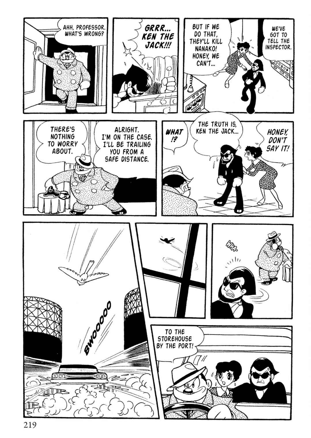 Page 33 Chapter 10 SF Mix