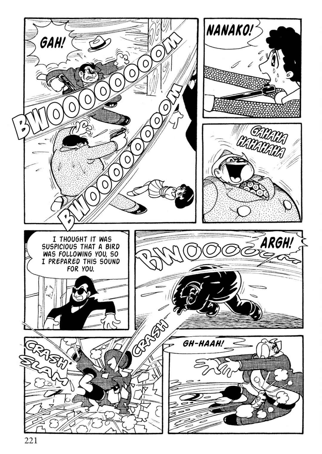 Page 35 Chapter 10 SF Mix