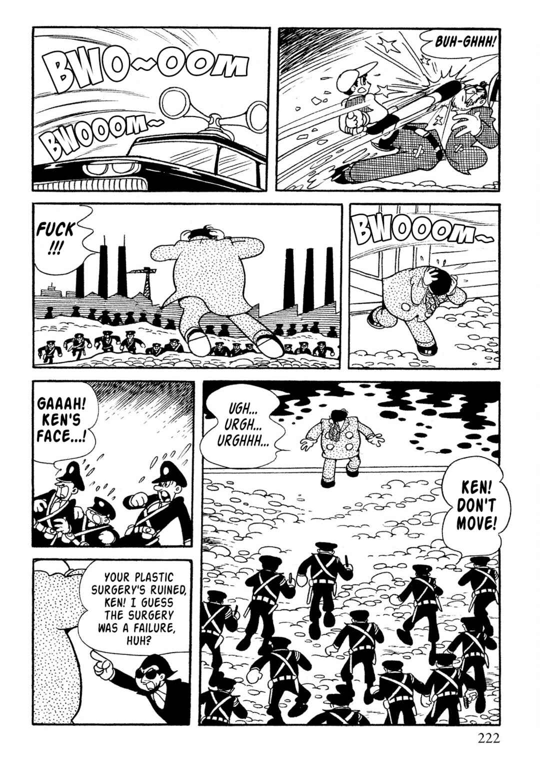 Page 36 Chapter 10 SF Mix
