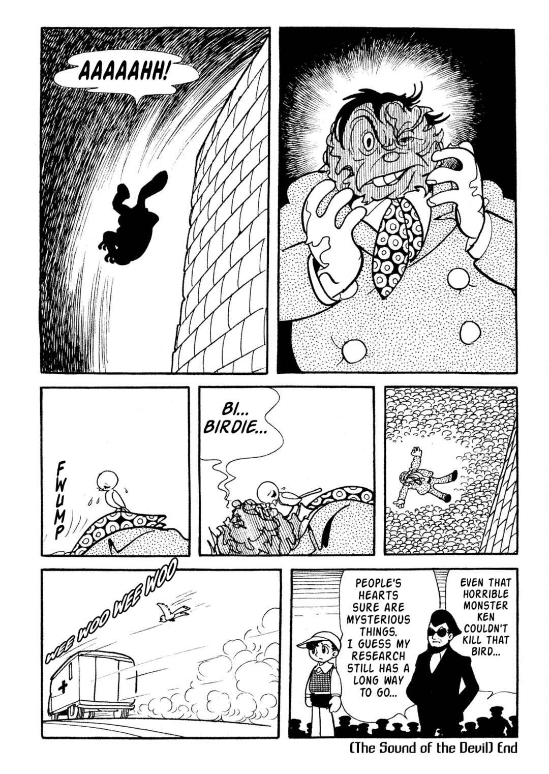 Page 37 Chapter 10 SF Mix
