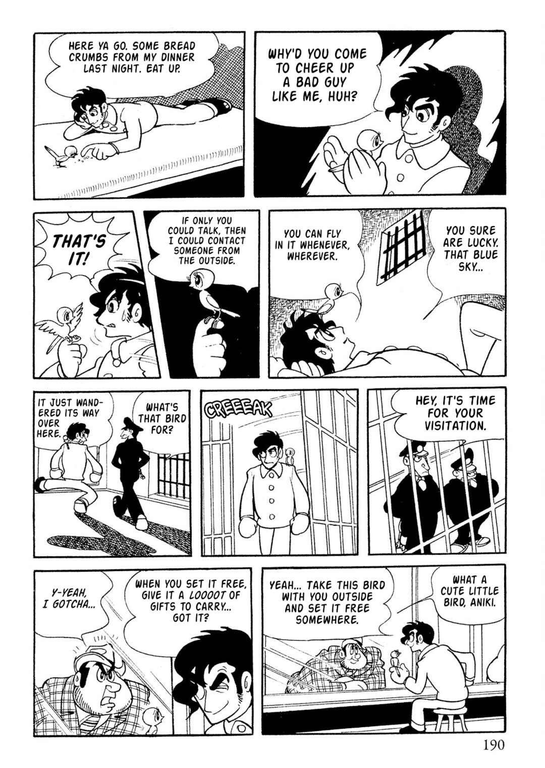Page 4 Chapter 10 SF Mix