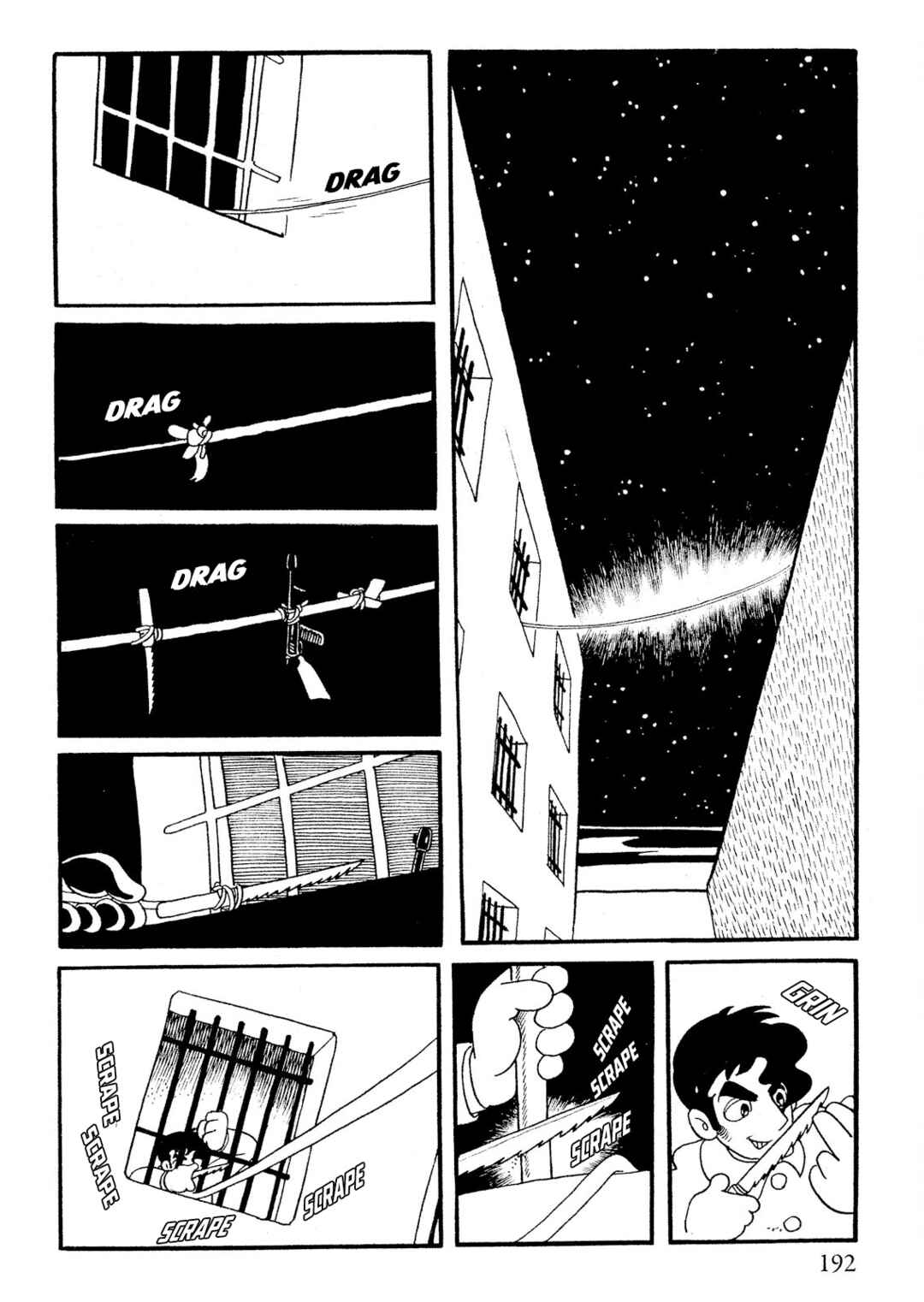 Page 6 Chapter 10 SF Mix