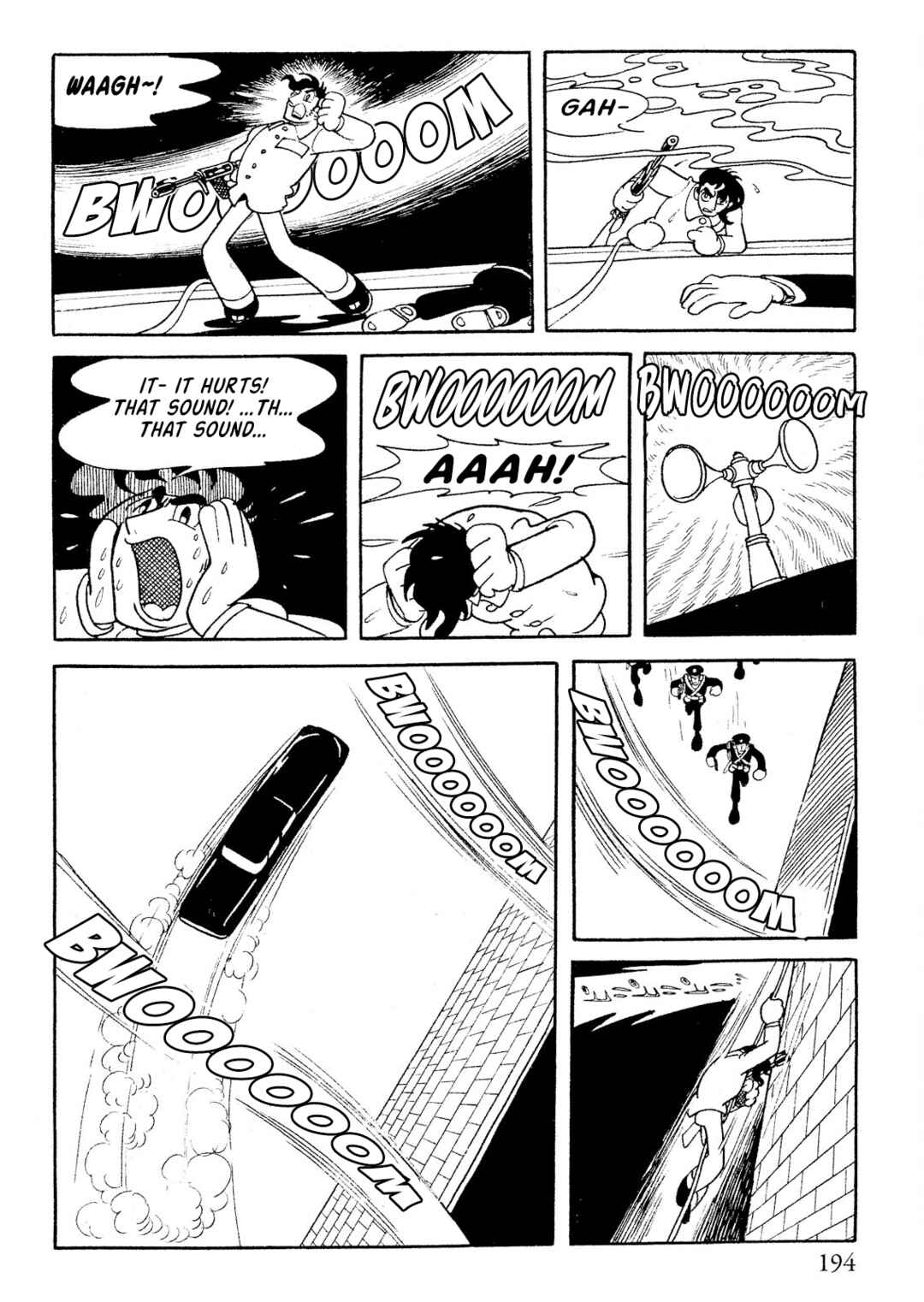 Page 8 Chapter 10 SF Mix