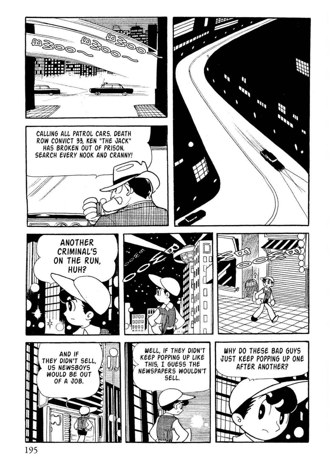Page 9 Chapter 10 SF Mix