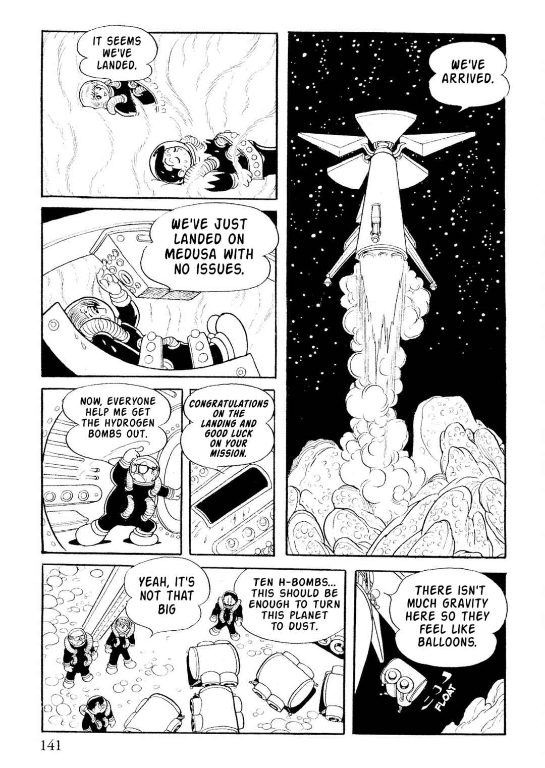 Page 11 Chapter 8 SF Mix