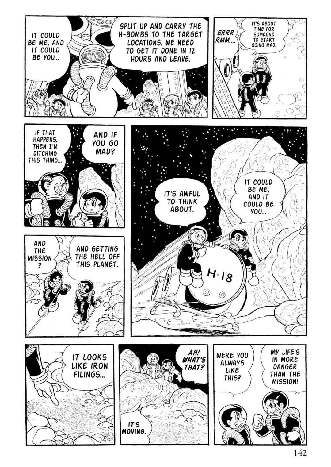 Page 12 Chapter 8 SF Mix