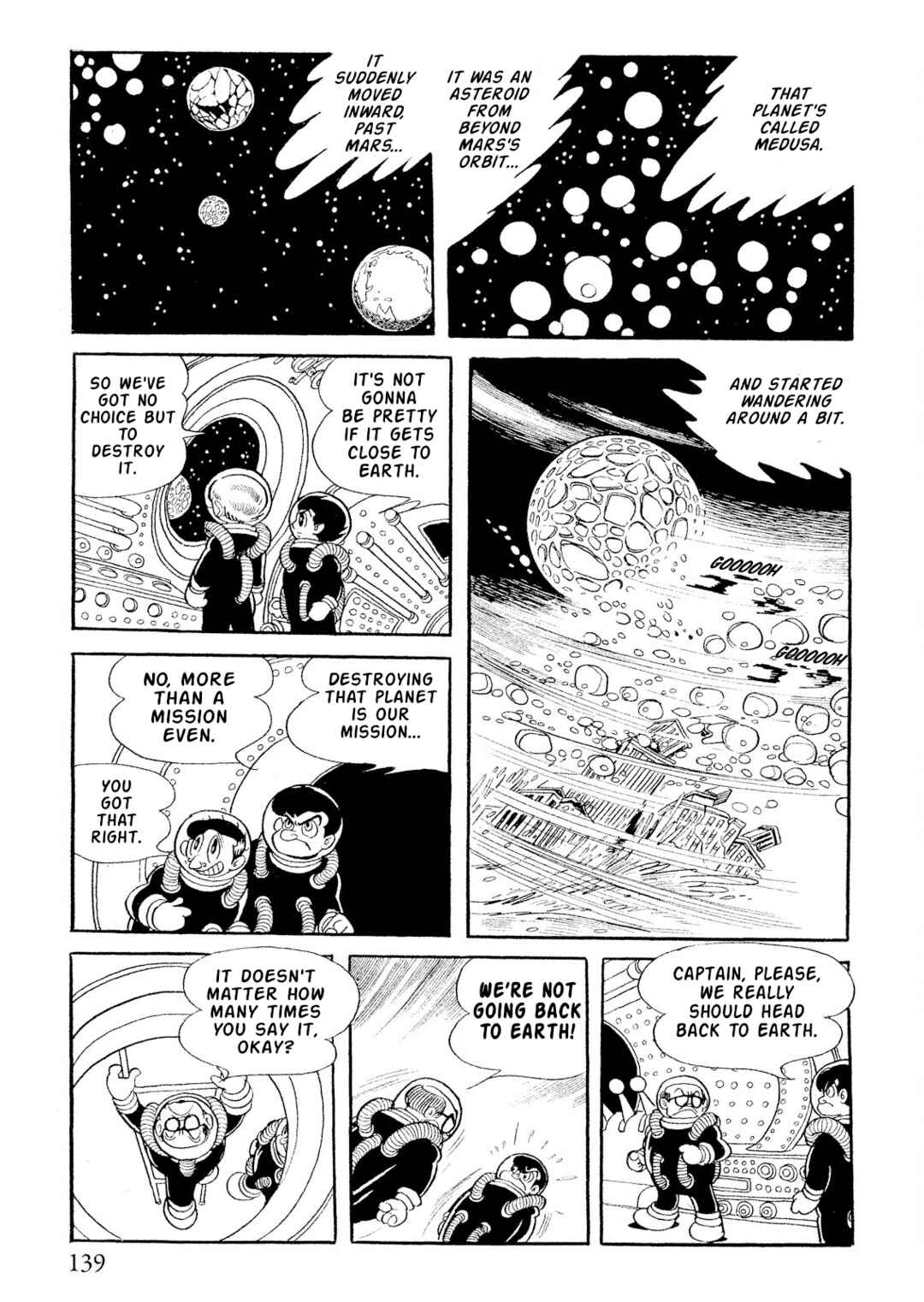 Page 9 Chapter 8 SF Mix
