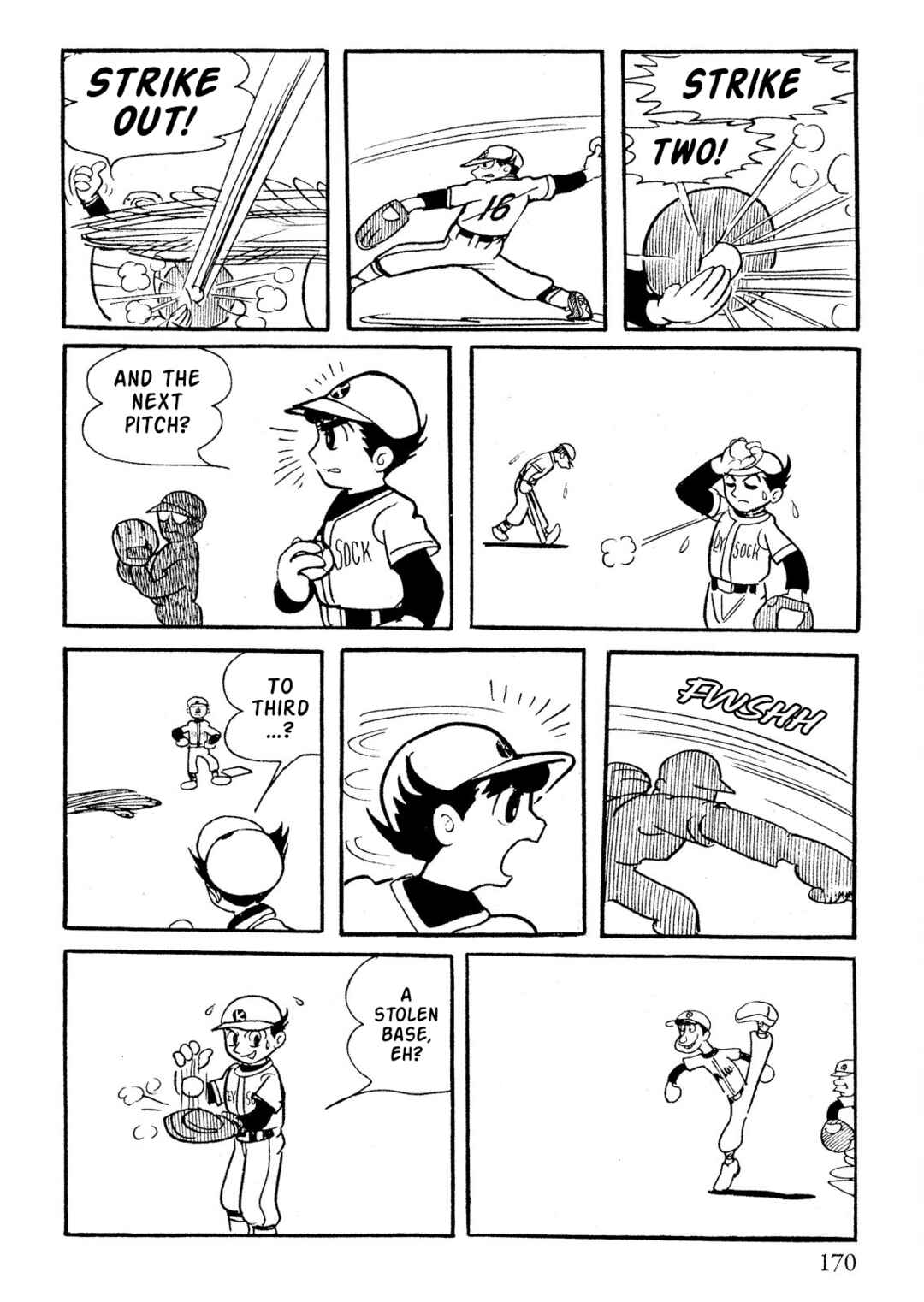 Page 18 Chapter 9 SF Mix