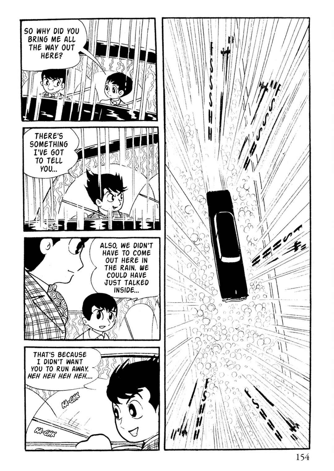 Page 2 Chapter 9 SF Mix