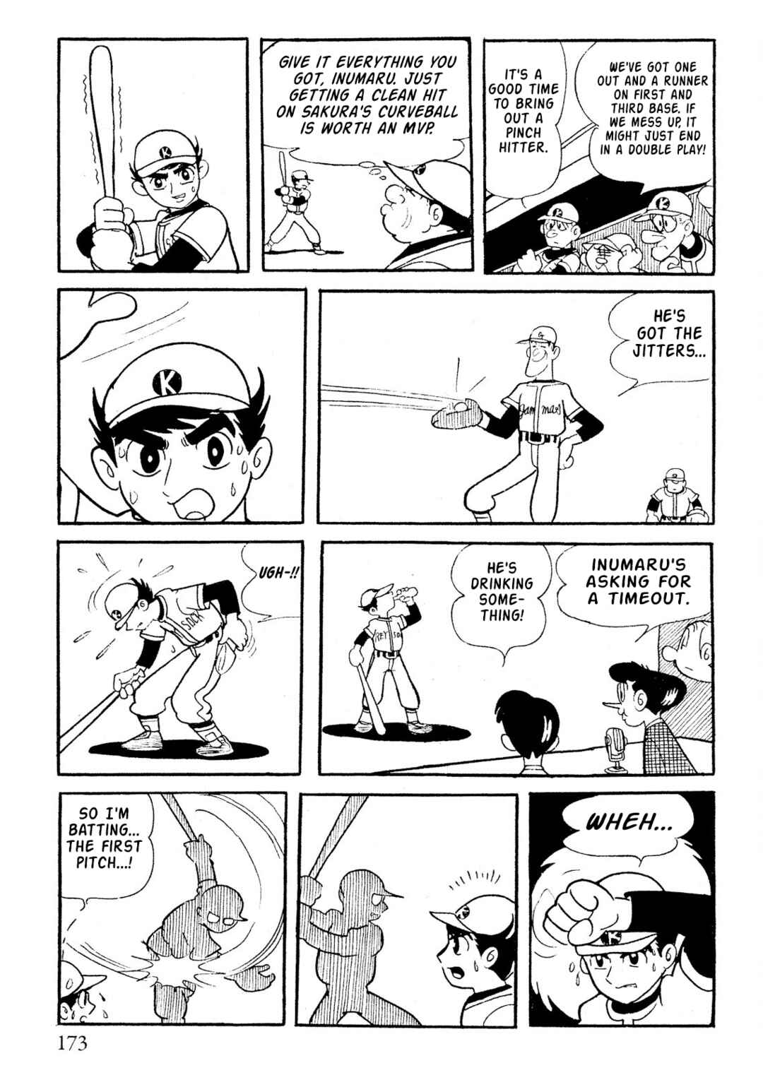 Page 21 Chapter 9 SF Mix