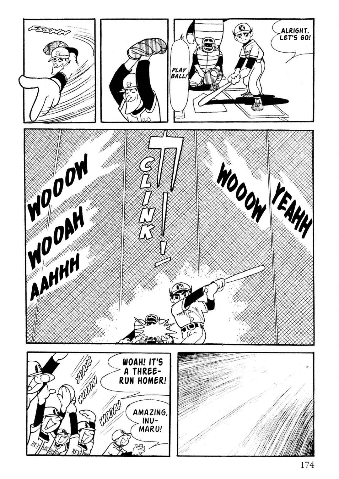 Page 22 Chapter 9 SF Mix