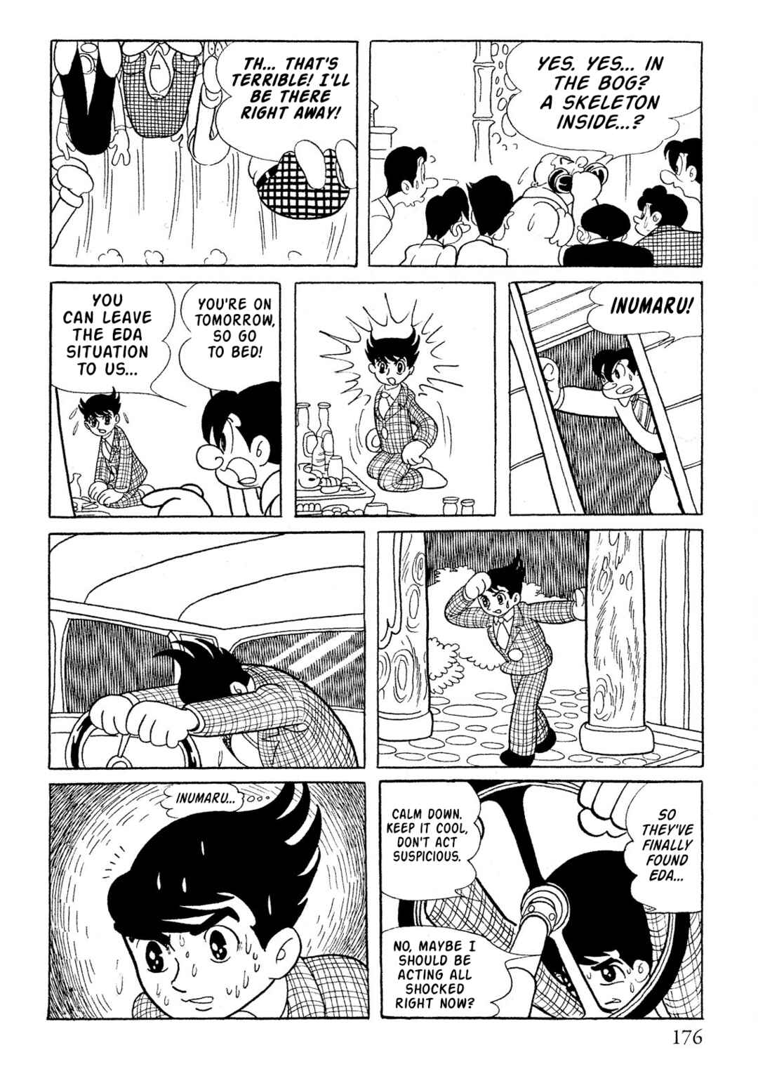 Page 24 Chapter 9 SF Mix