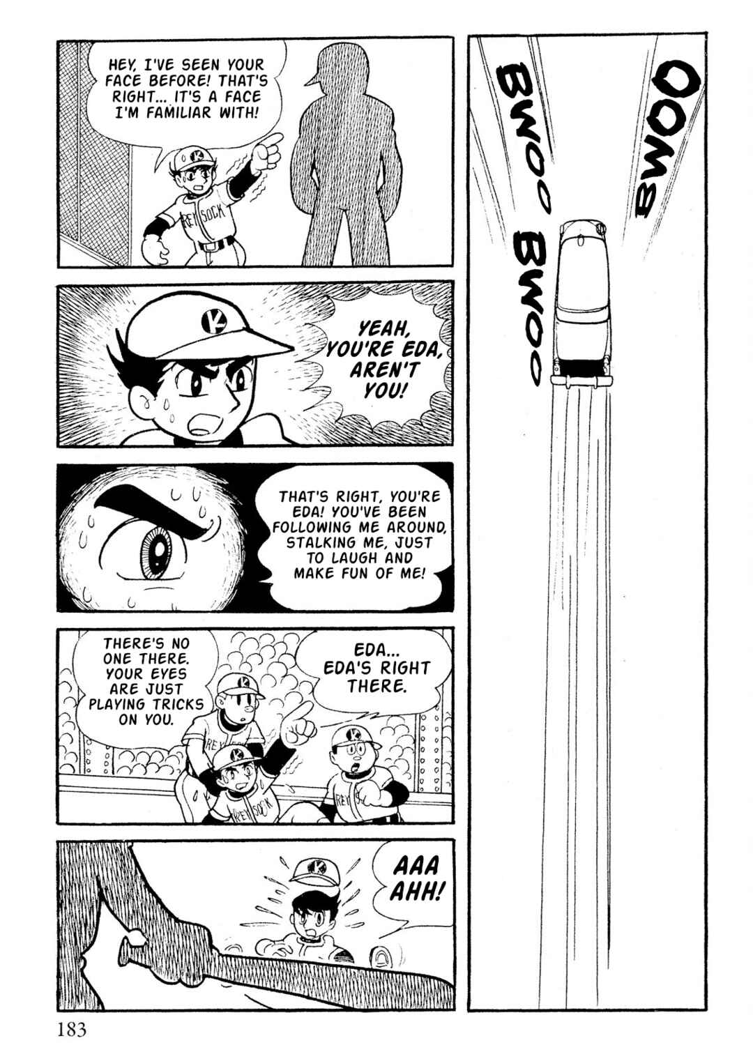 Page 30 Chapter 9 SF Mix
