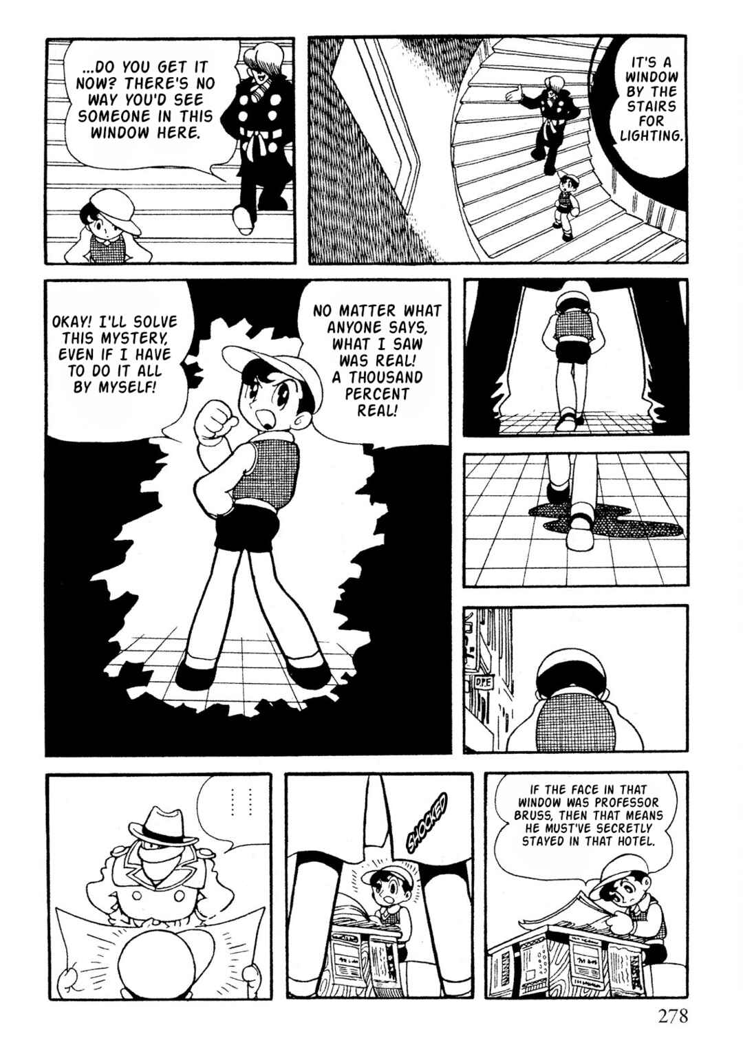 Page 10 Chapter 13 SF Mix