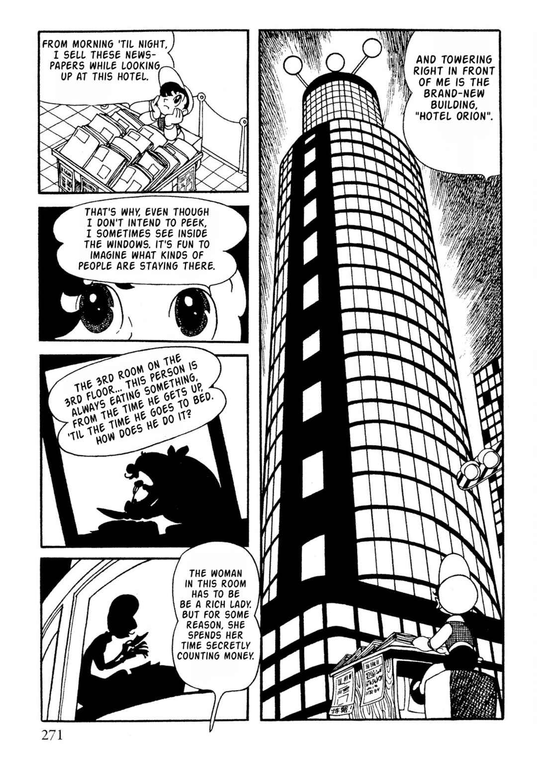 Page 3 Chapter 13 SF Mix