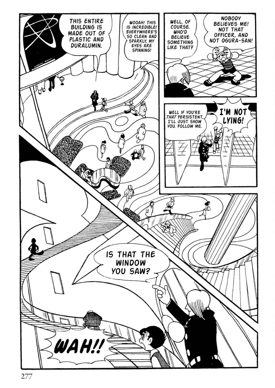 Page 9 Chapter 13 SF Mix